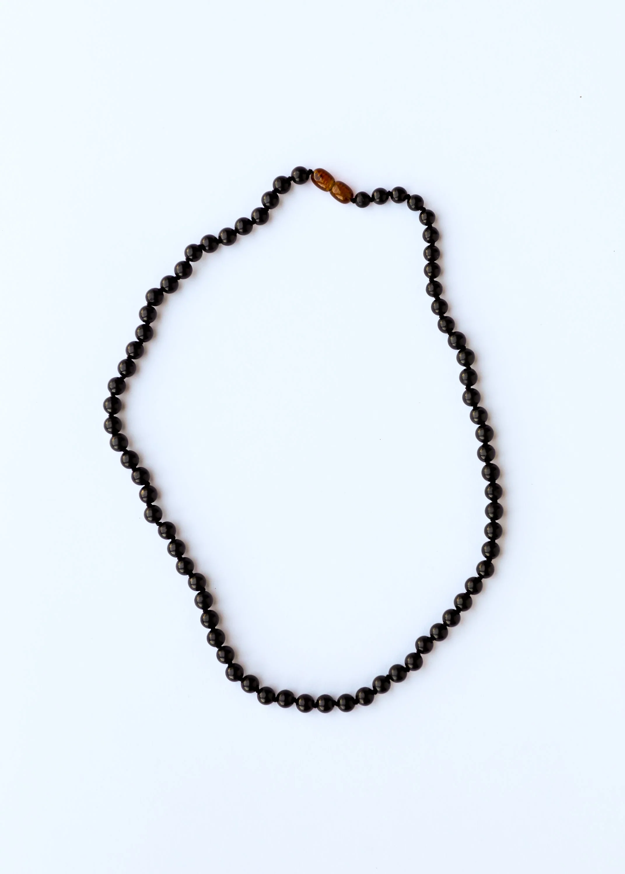 Pure Shungite || Anklet or Bracelet - Image 7