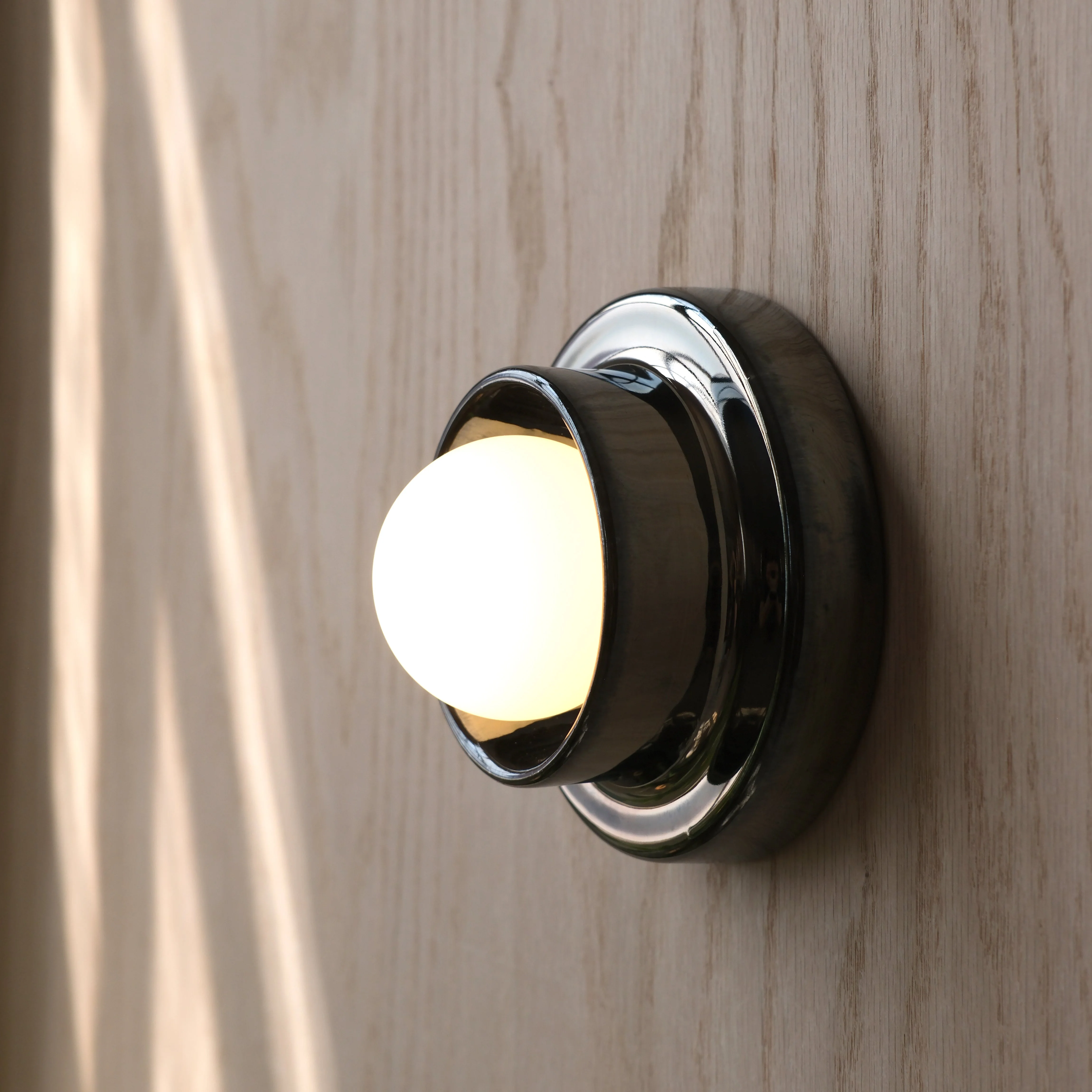 Q Sconce - Image 2