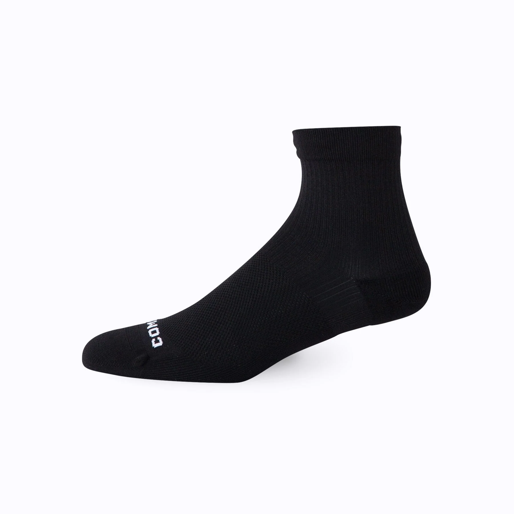 Quarter Ankle Compression Socks - Image 4