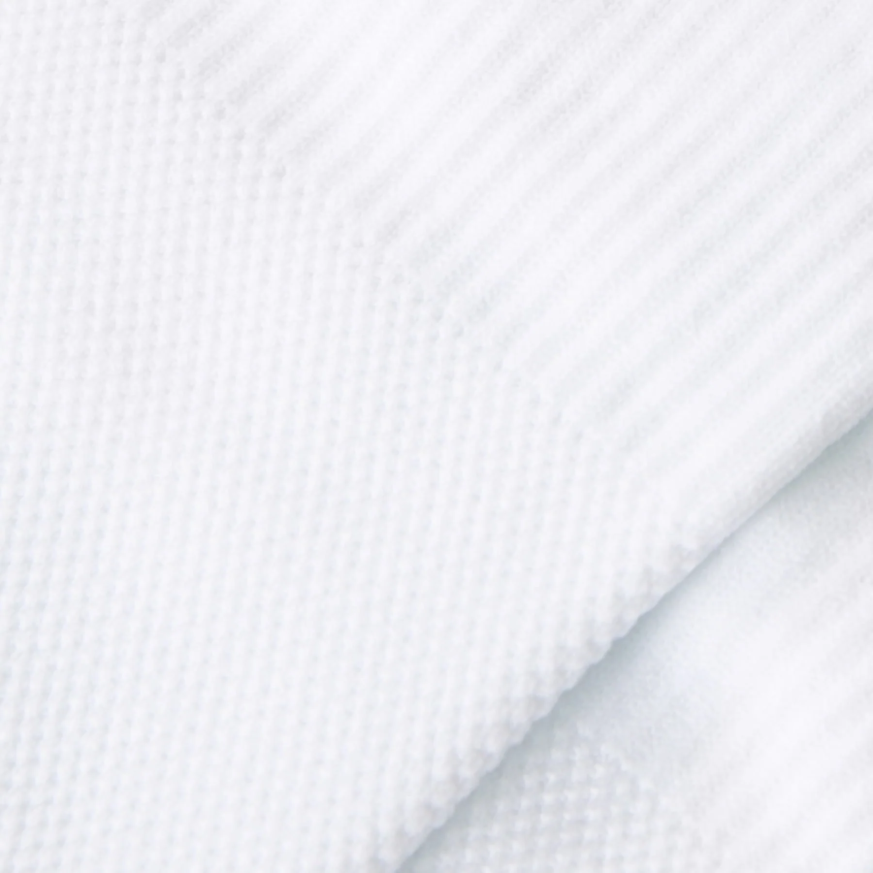 Quarter Ankle Compression Socks - Image 6