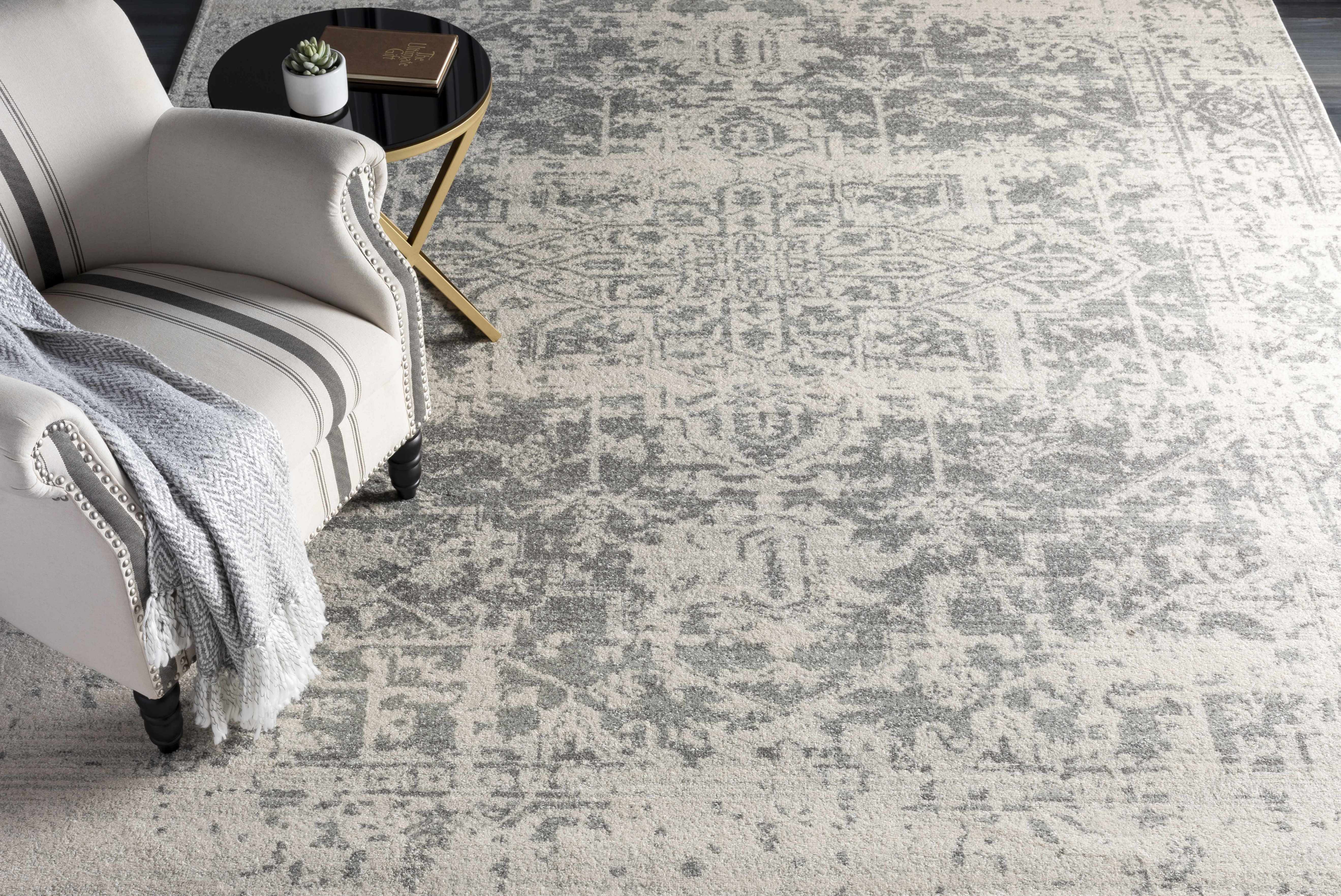 Rachel Area Rug - Image 5