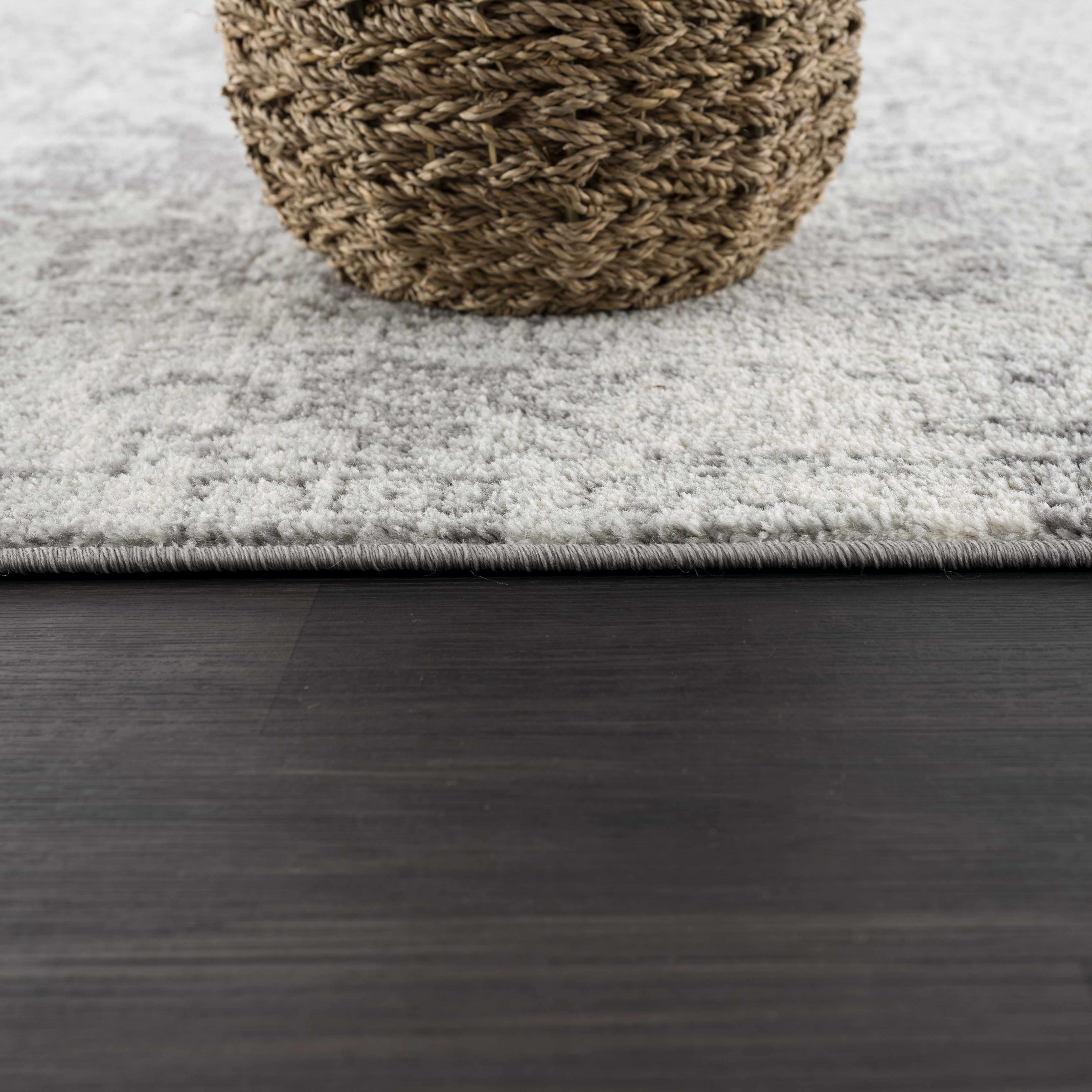Rachel Area Rug - Image 9