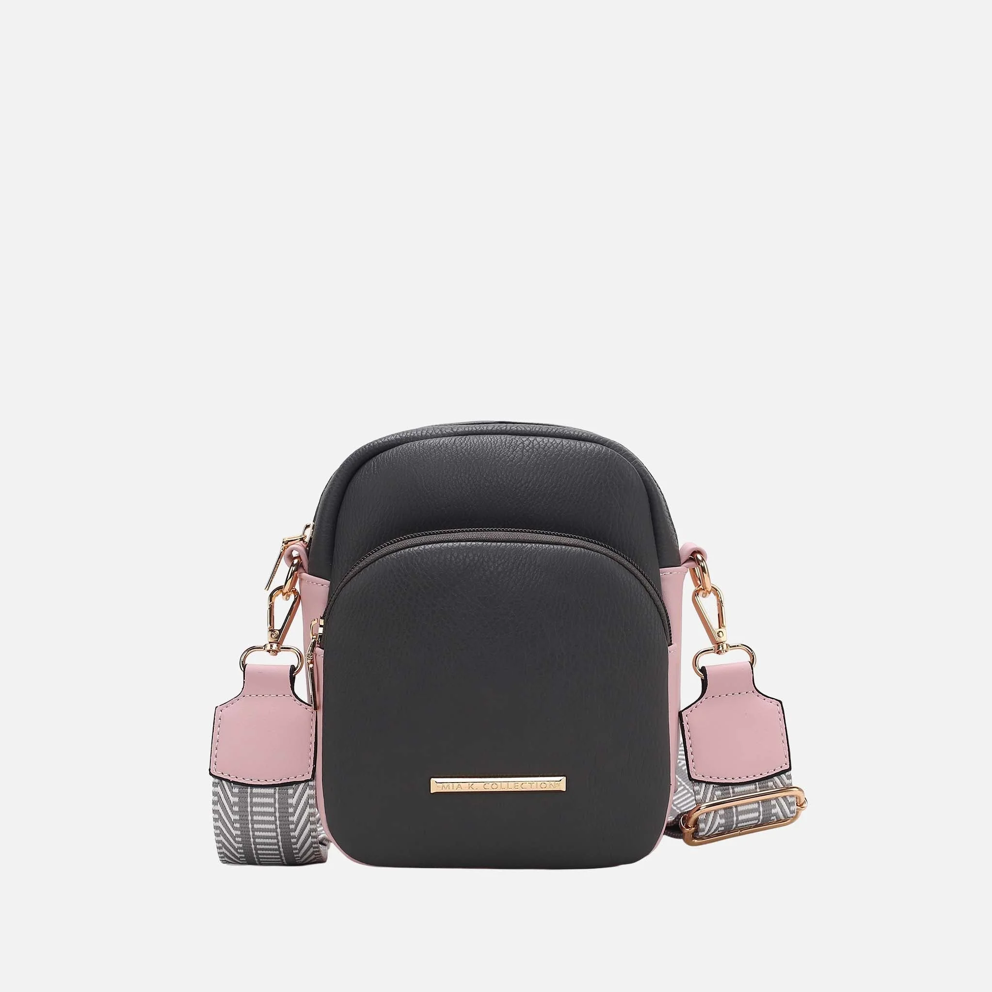 Rachel Crossbody Bag - Image 9