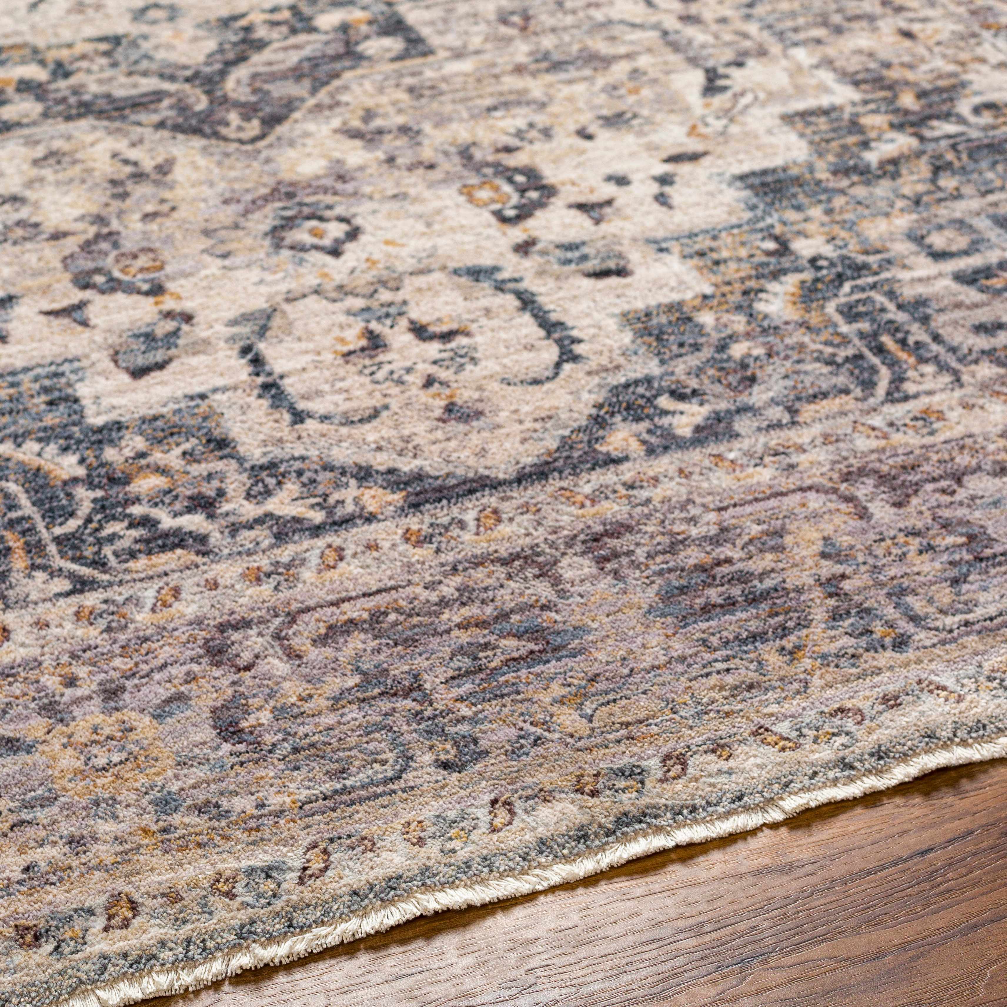 Rada Area Rug - Clearance - Image 5