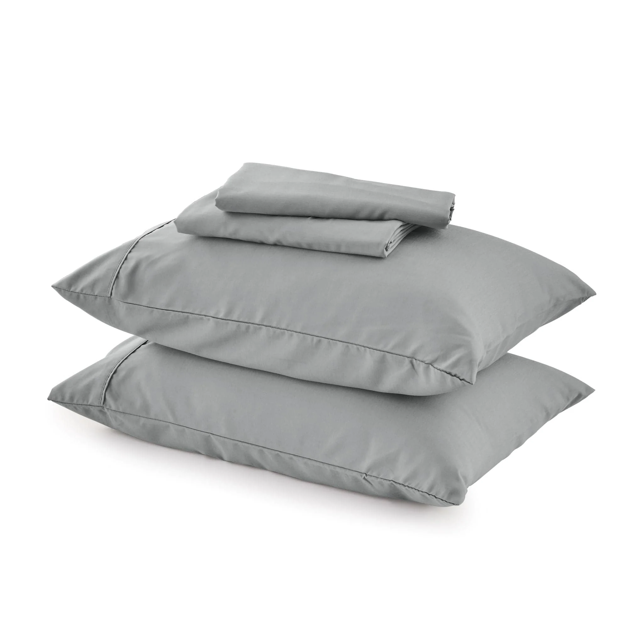 Rayon Derived from Bamboo Sheet Set - Jordyn Collection - Image 22