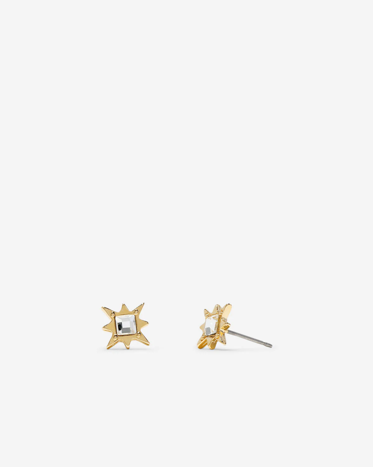 Reach For The Stars Earrings - Image 4