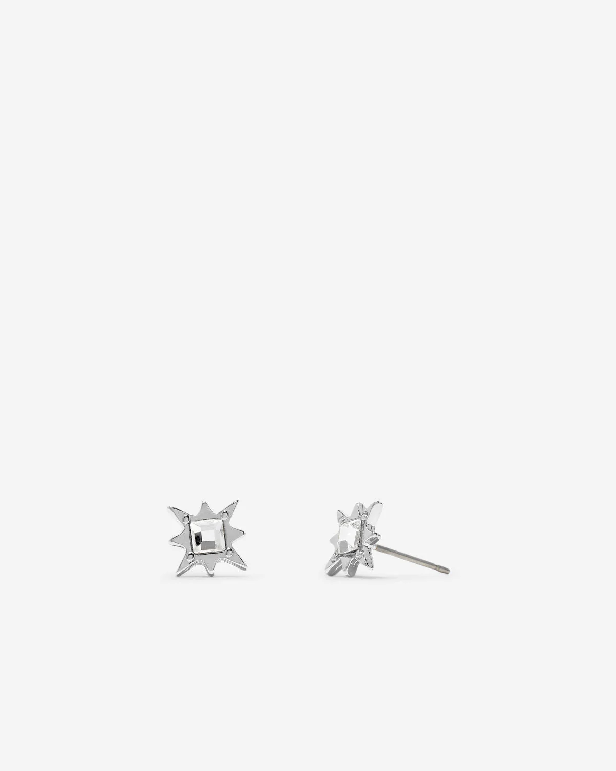 Reach For The Stars Earrings - Image 5