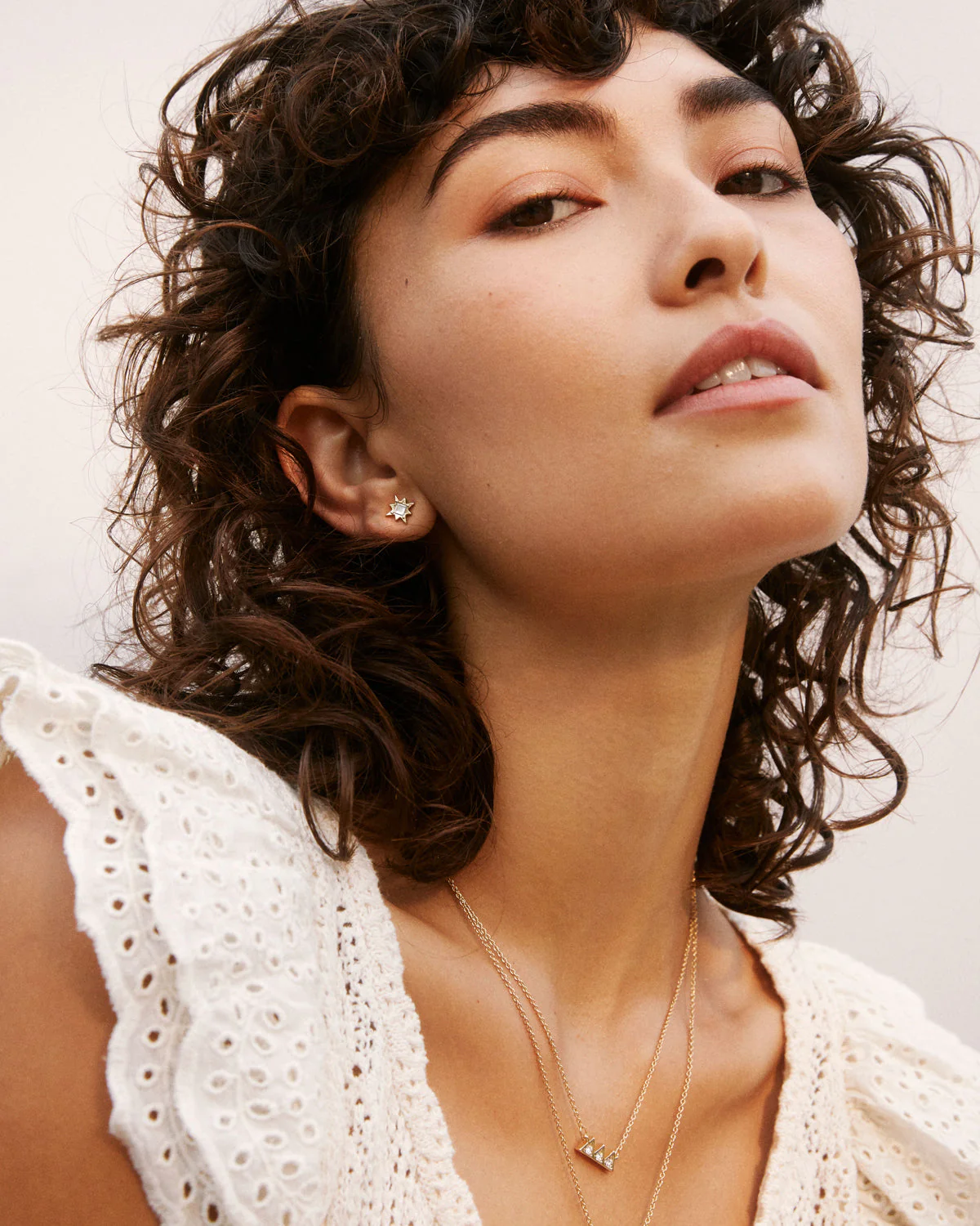 Reach For The Stars Earrings - Image 7