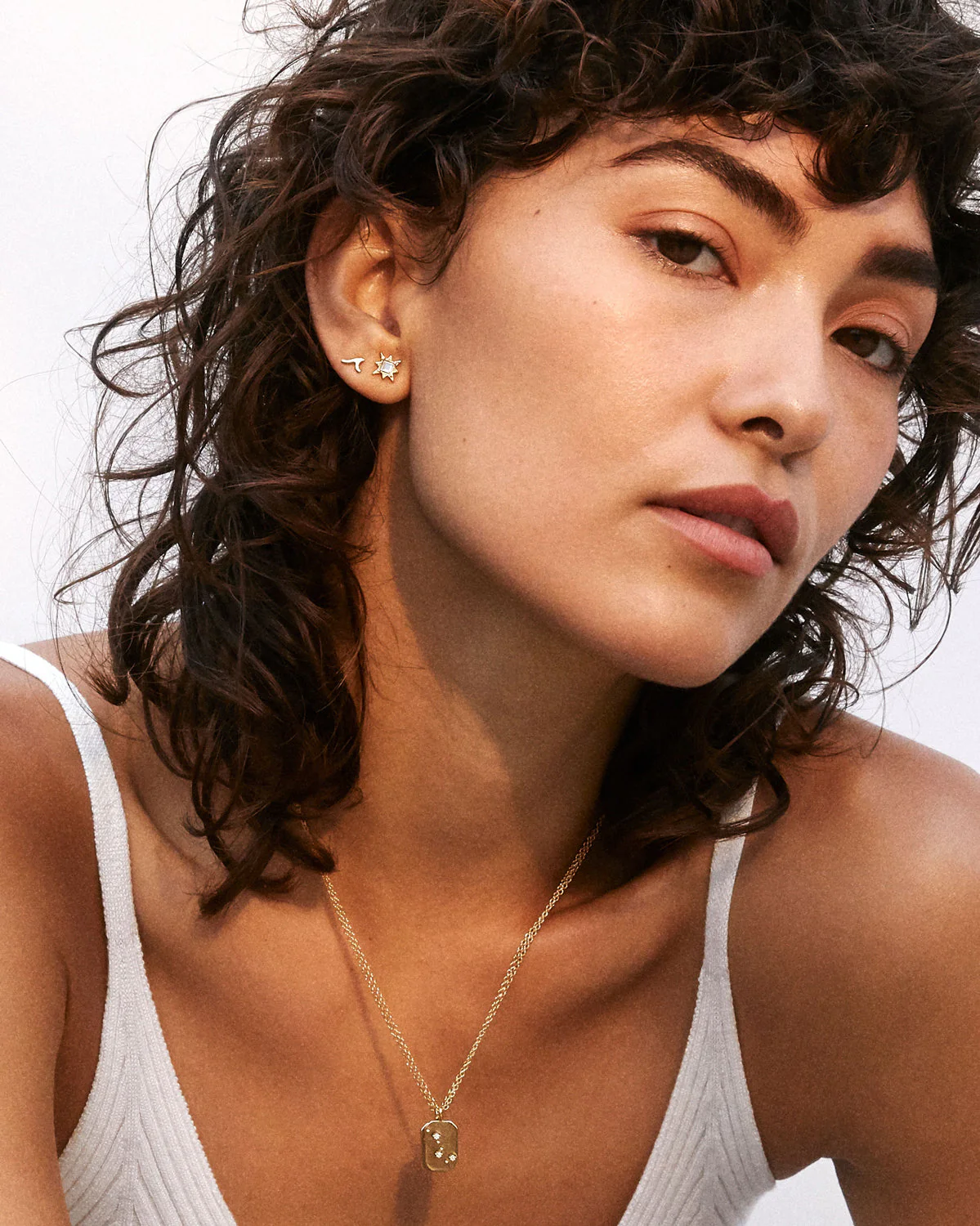 Reach For The Stars Earrings - Image 8