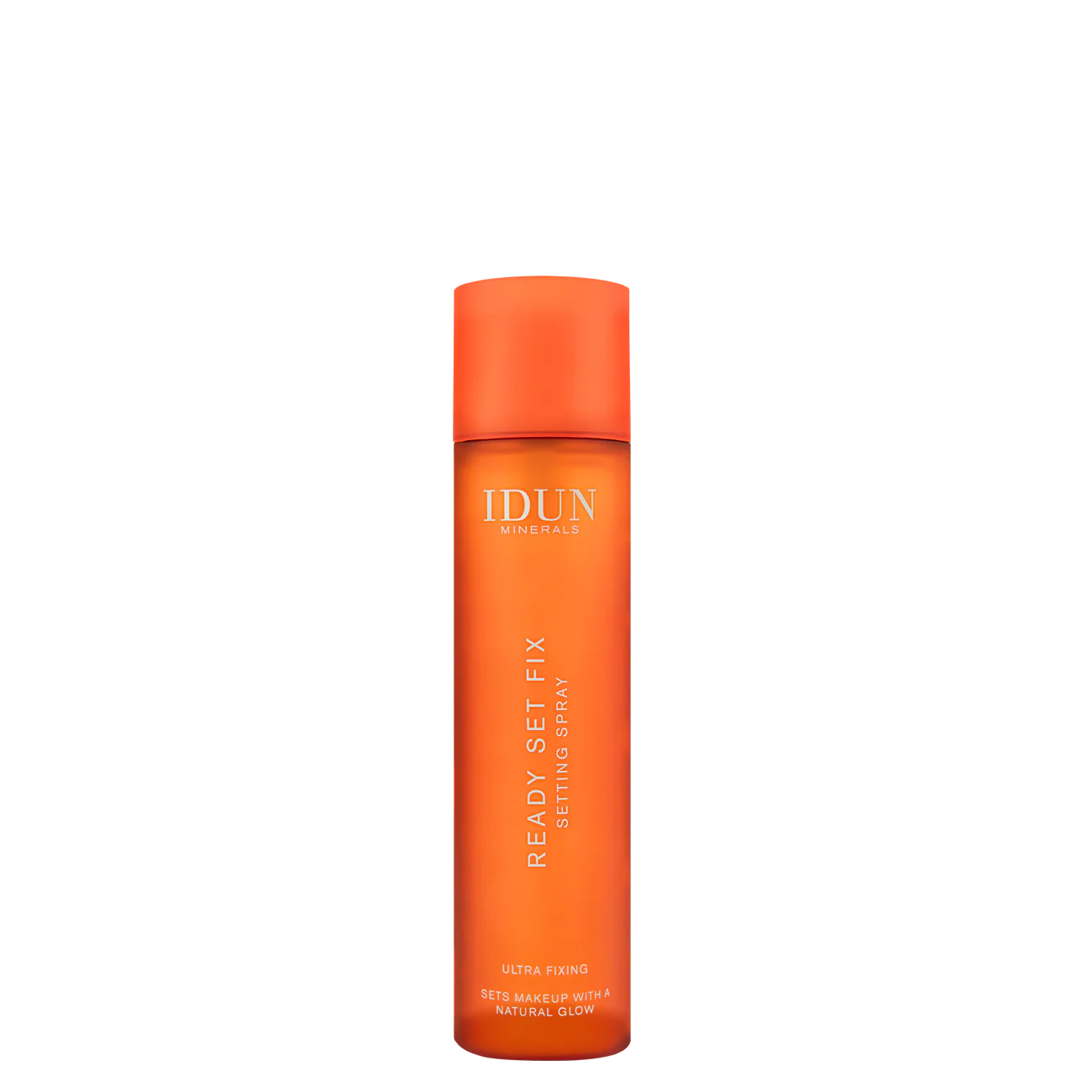 Ready Set Fix Setting Spray