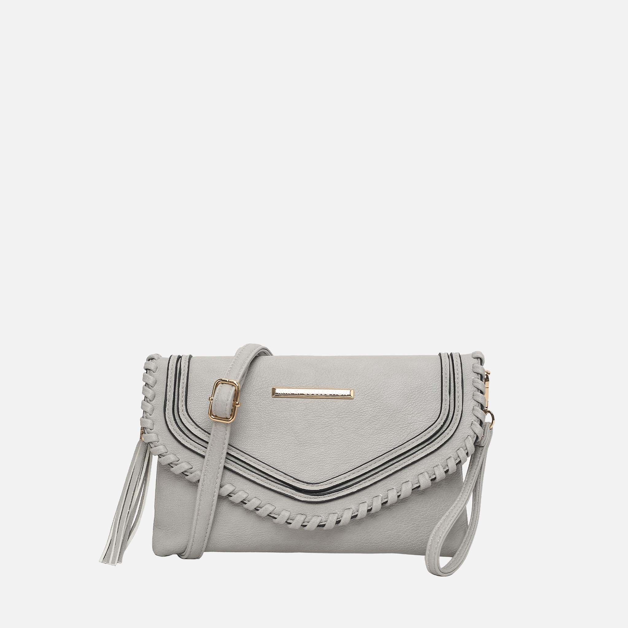 Remi Shoulder Bag - Image 11
