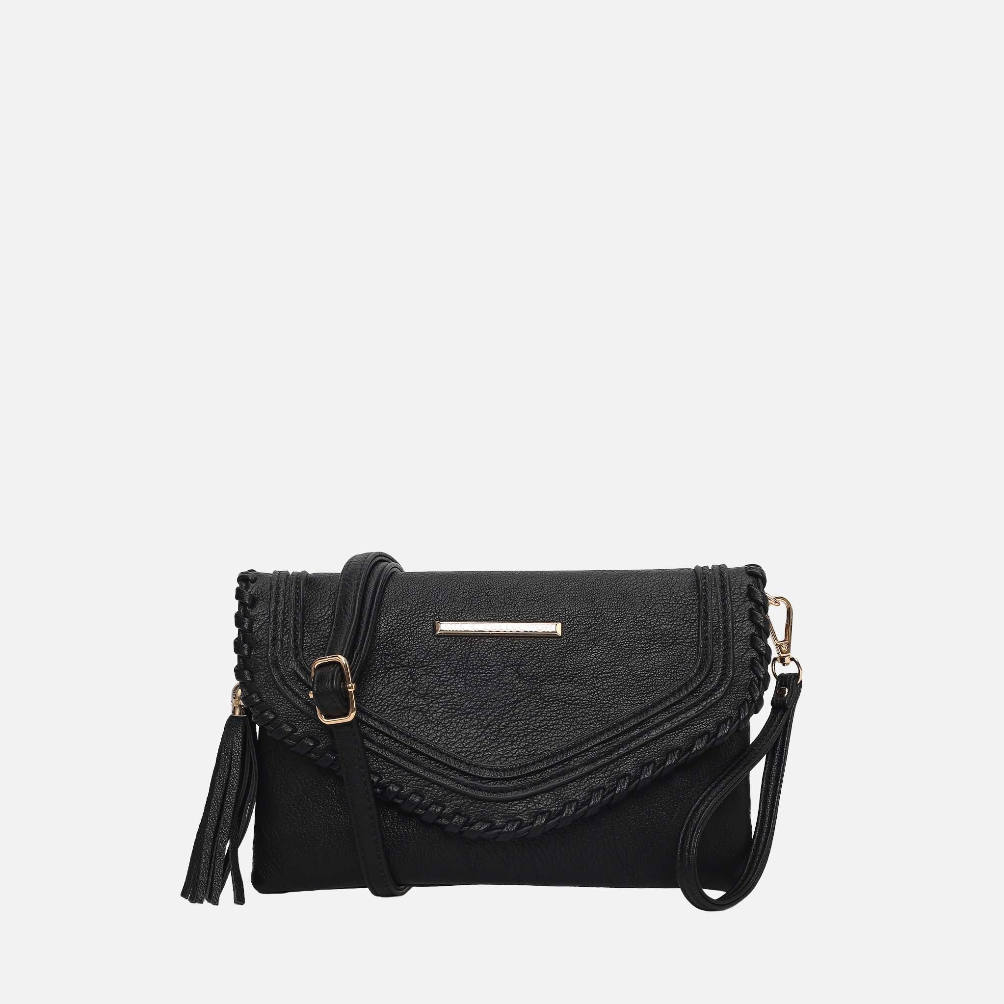 Remi Shoulder Bag - Image 14