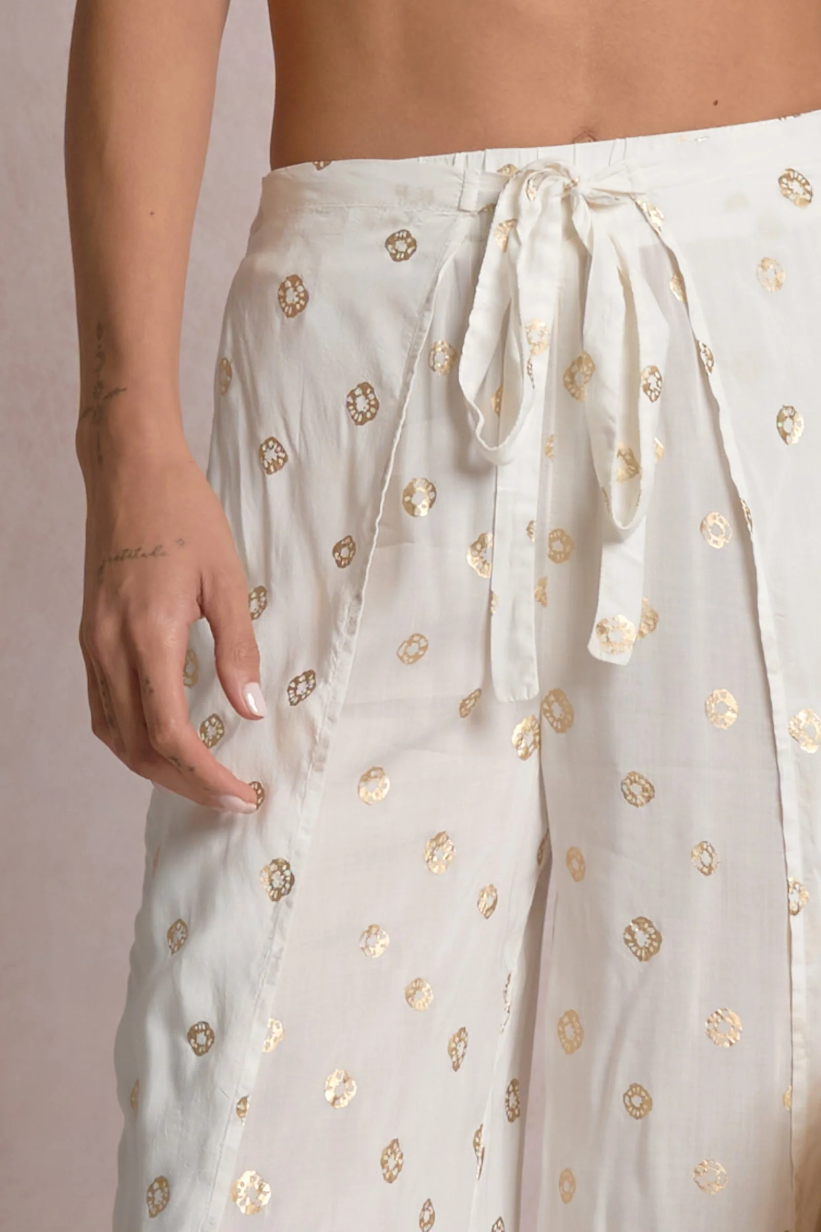 Renat Pant - Image 7