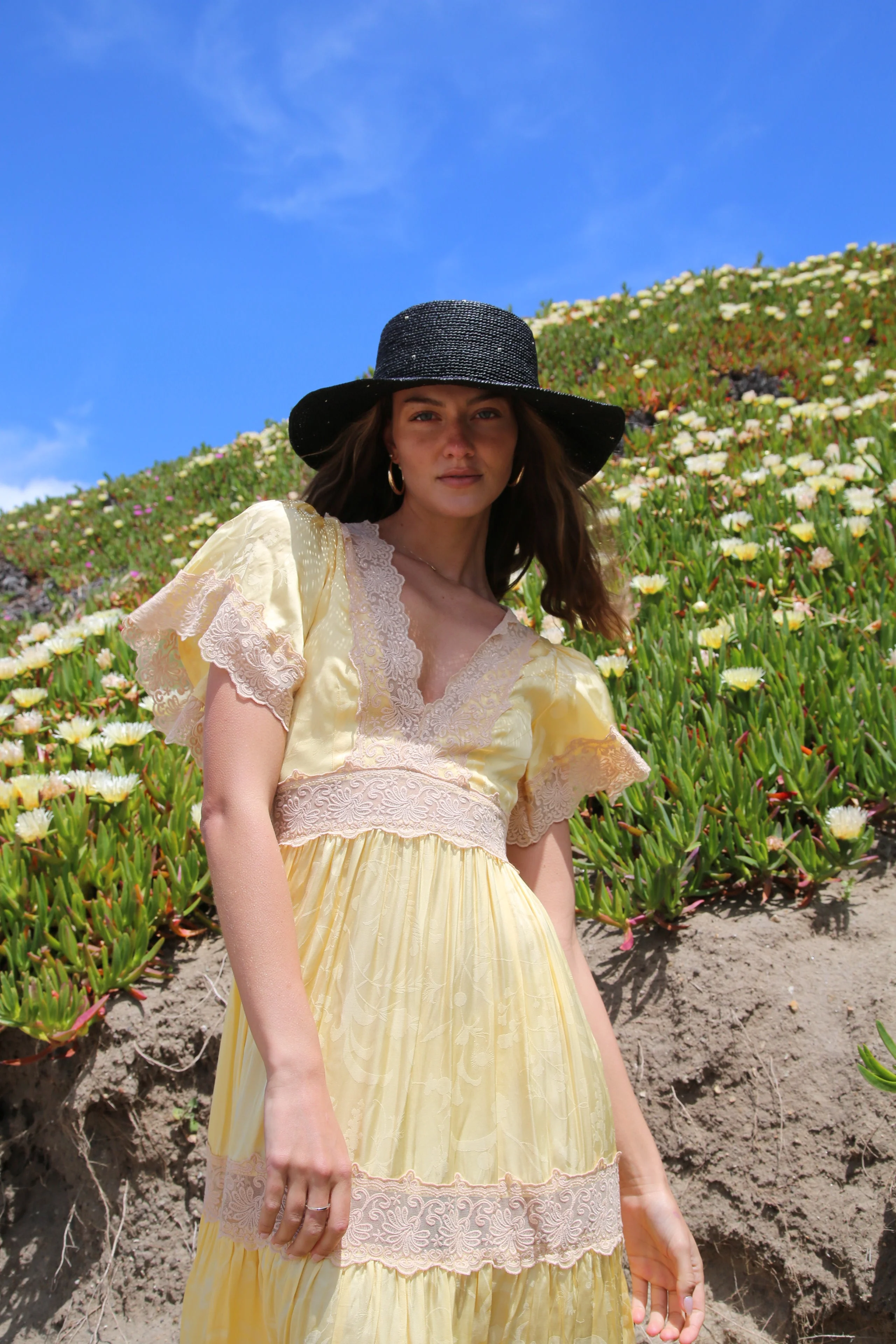 Resort Collection - Image 2