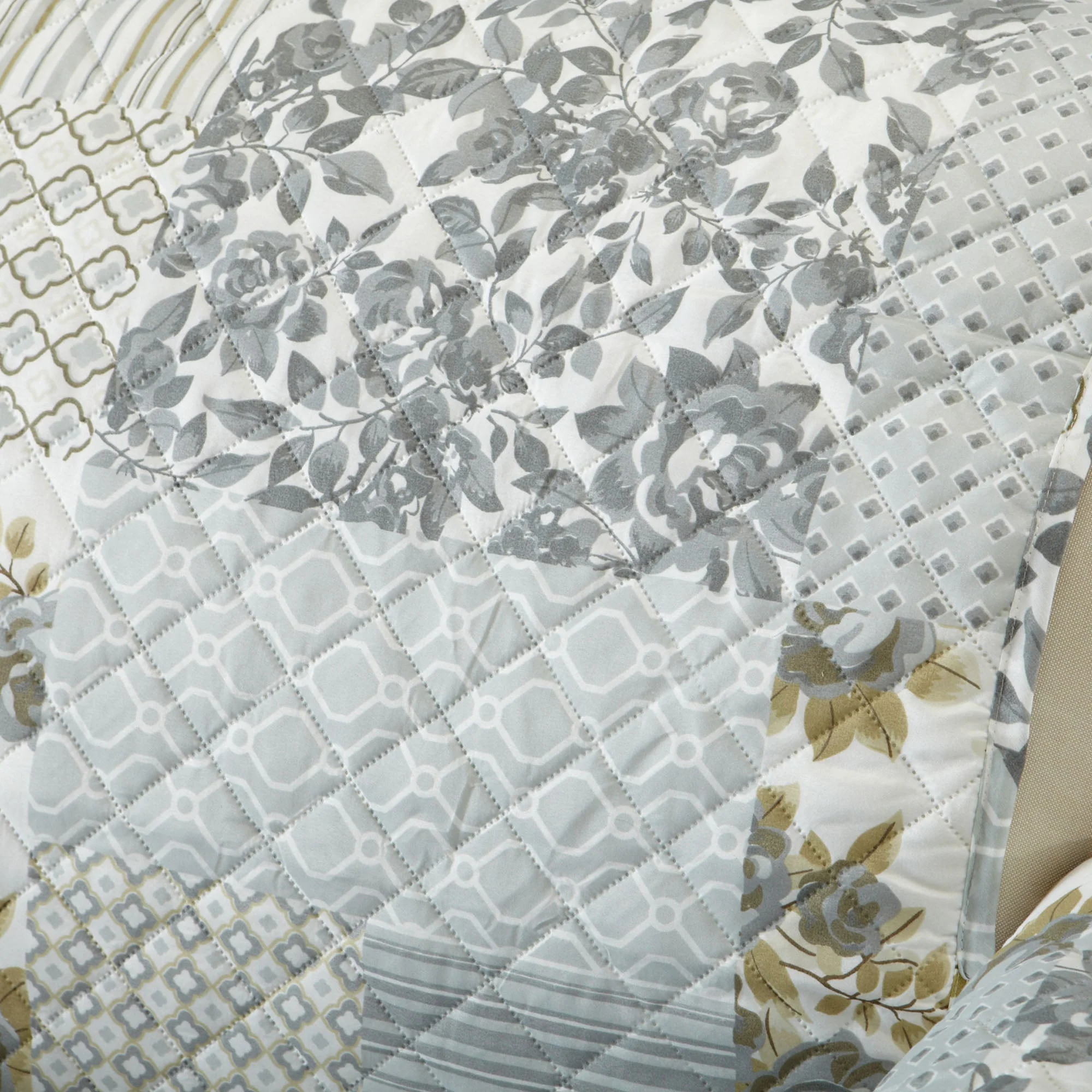 Reversible Furniture Protector - Langdon Collection - Image 30