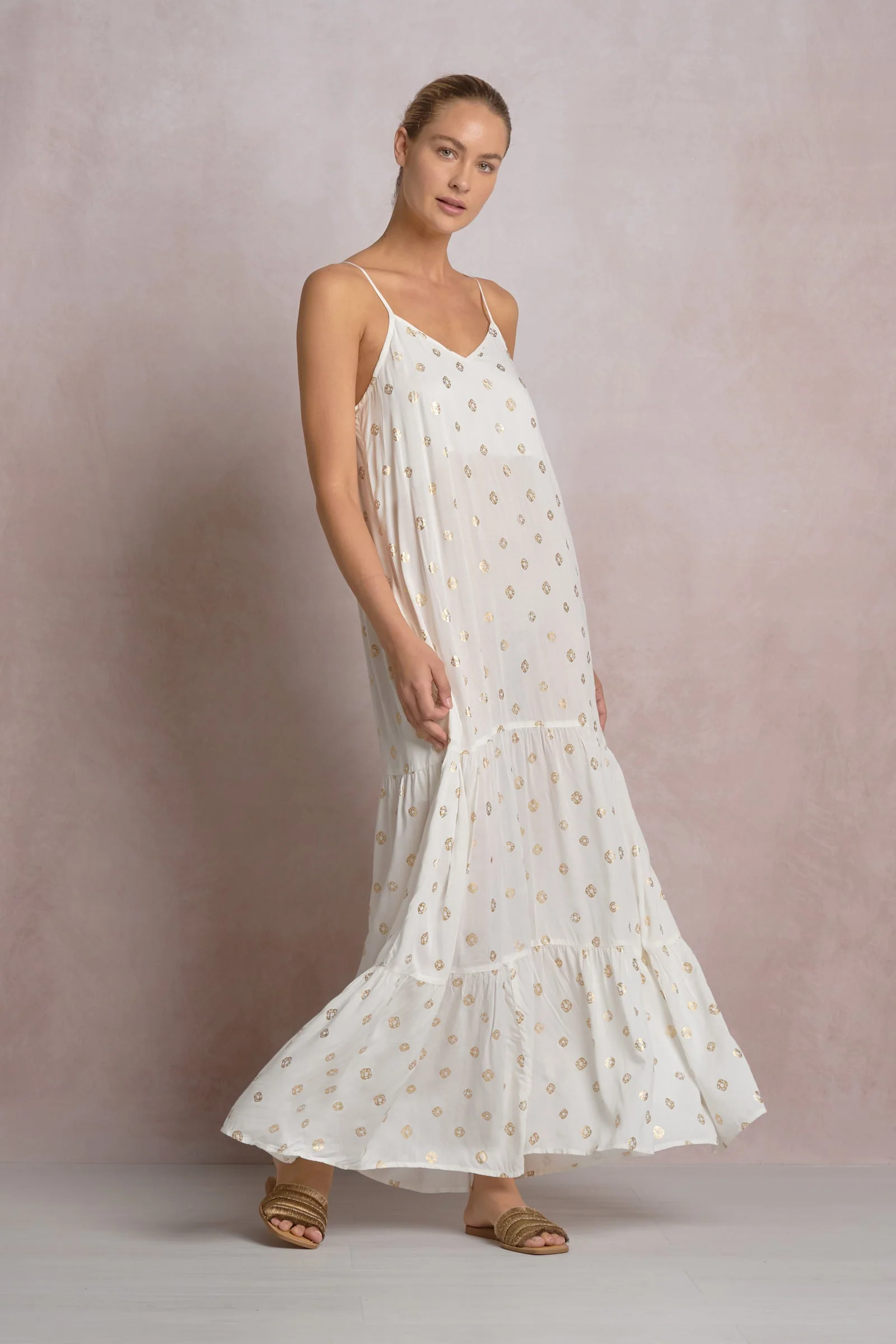 Rhea Maxi - Image 6