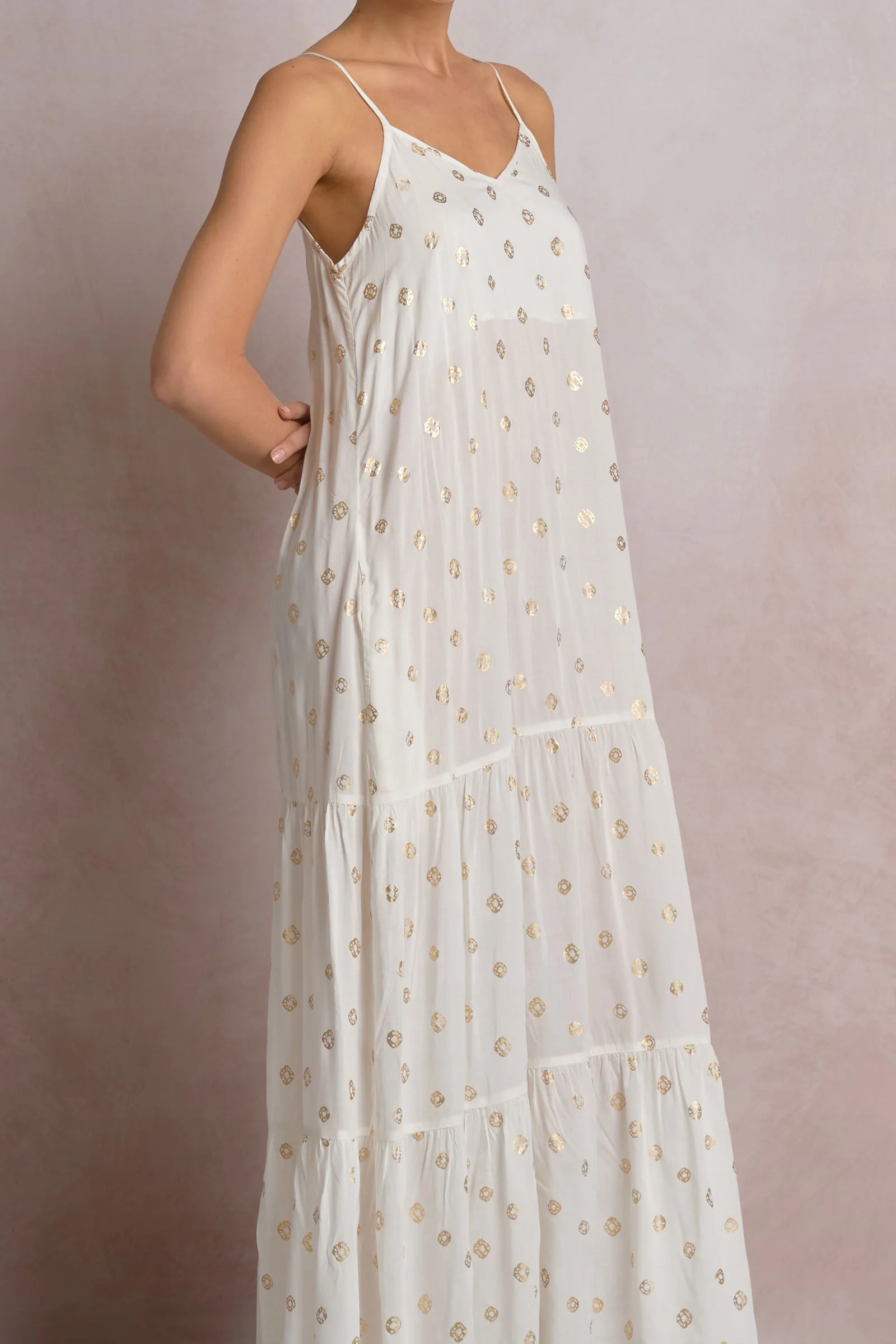 Rhea Maxi - Image 7