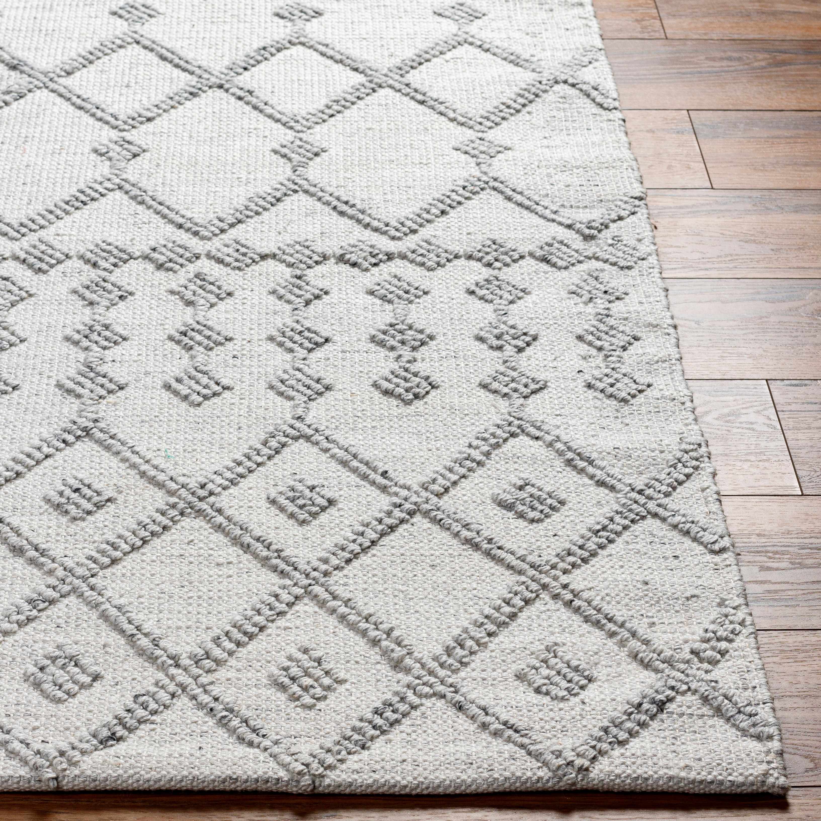 Rick Area Rug - Clearance - Image 5