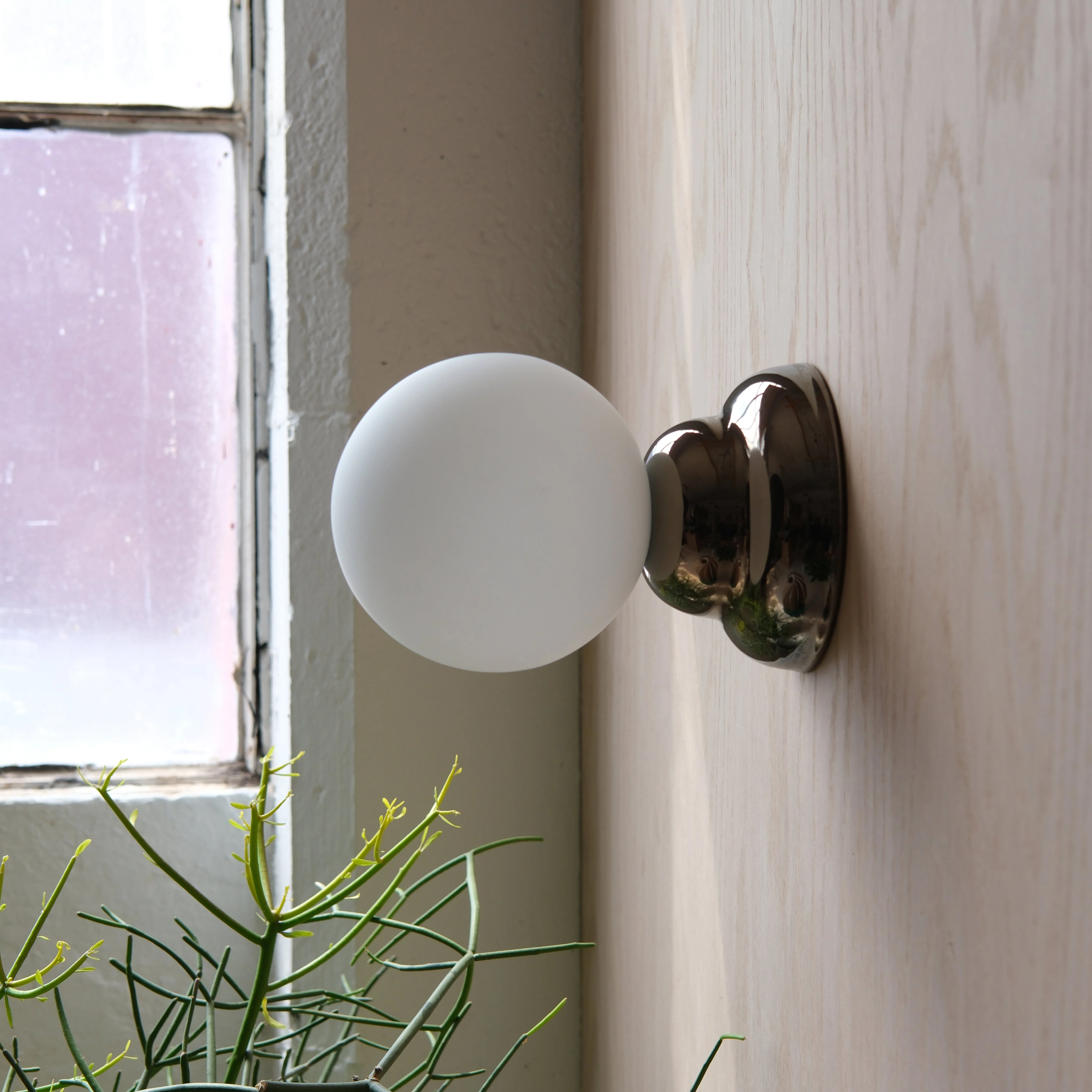 Ripple II Sconce - Image 3