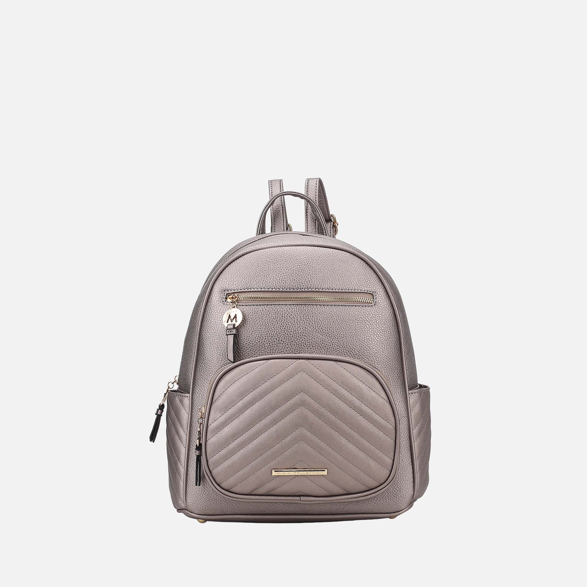 Romana Backpack - Image 4