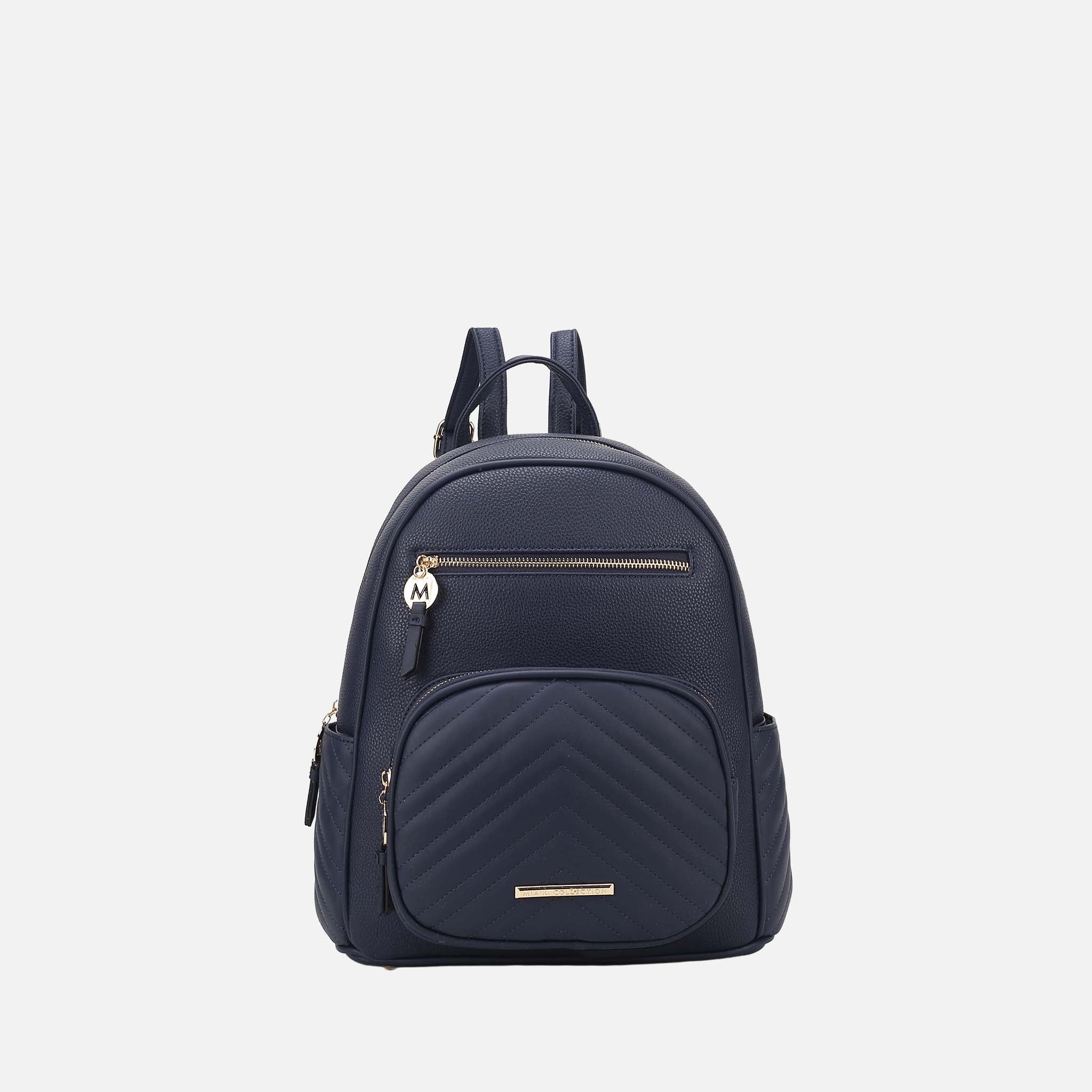 Romana Backpack - Image 7
