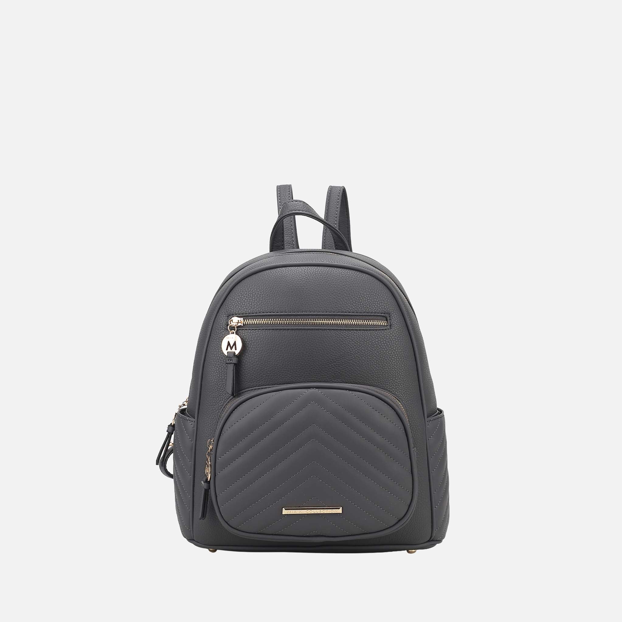 Romana Backpack - Image 9
