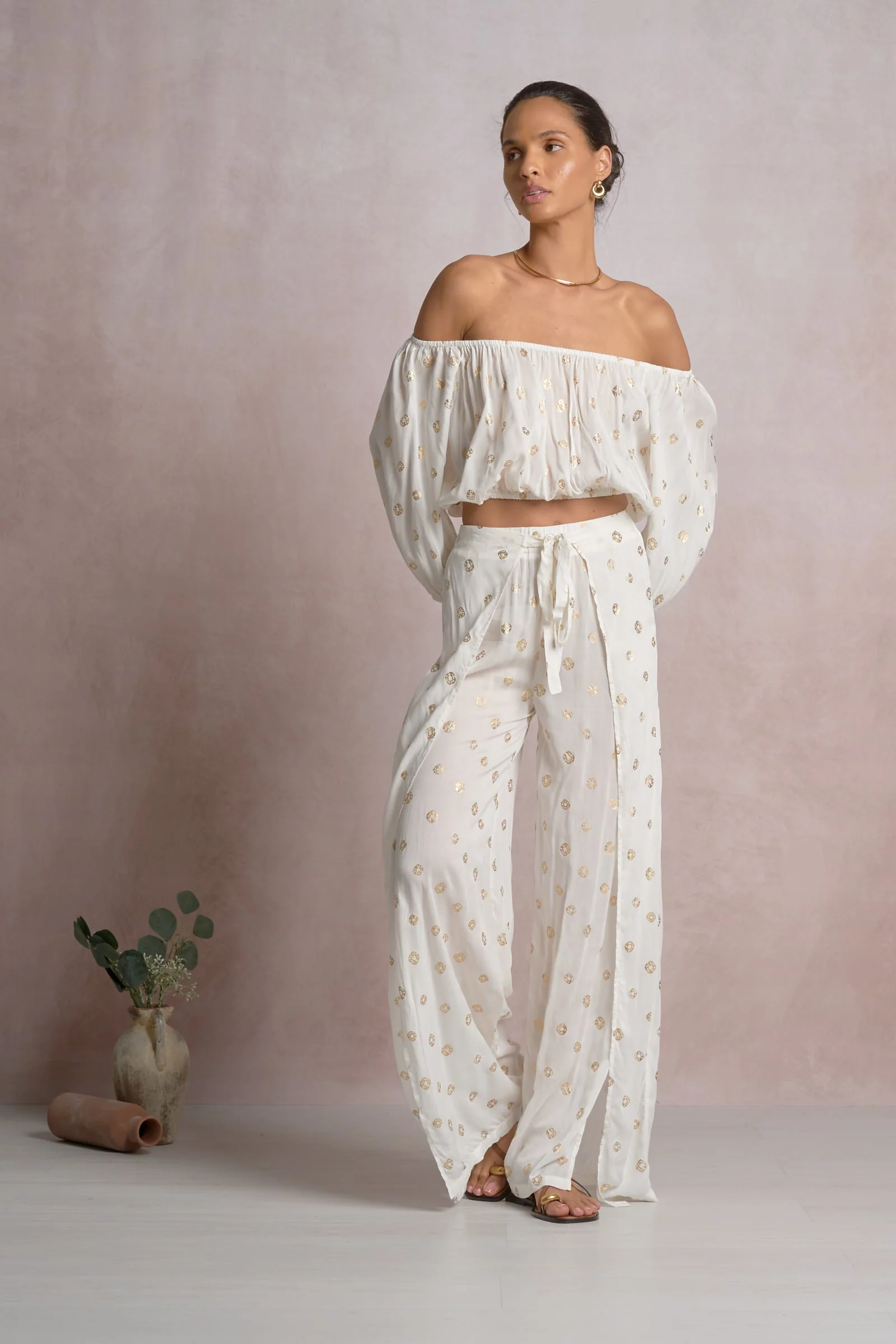 Romi Top - Image 7