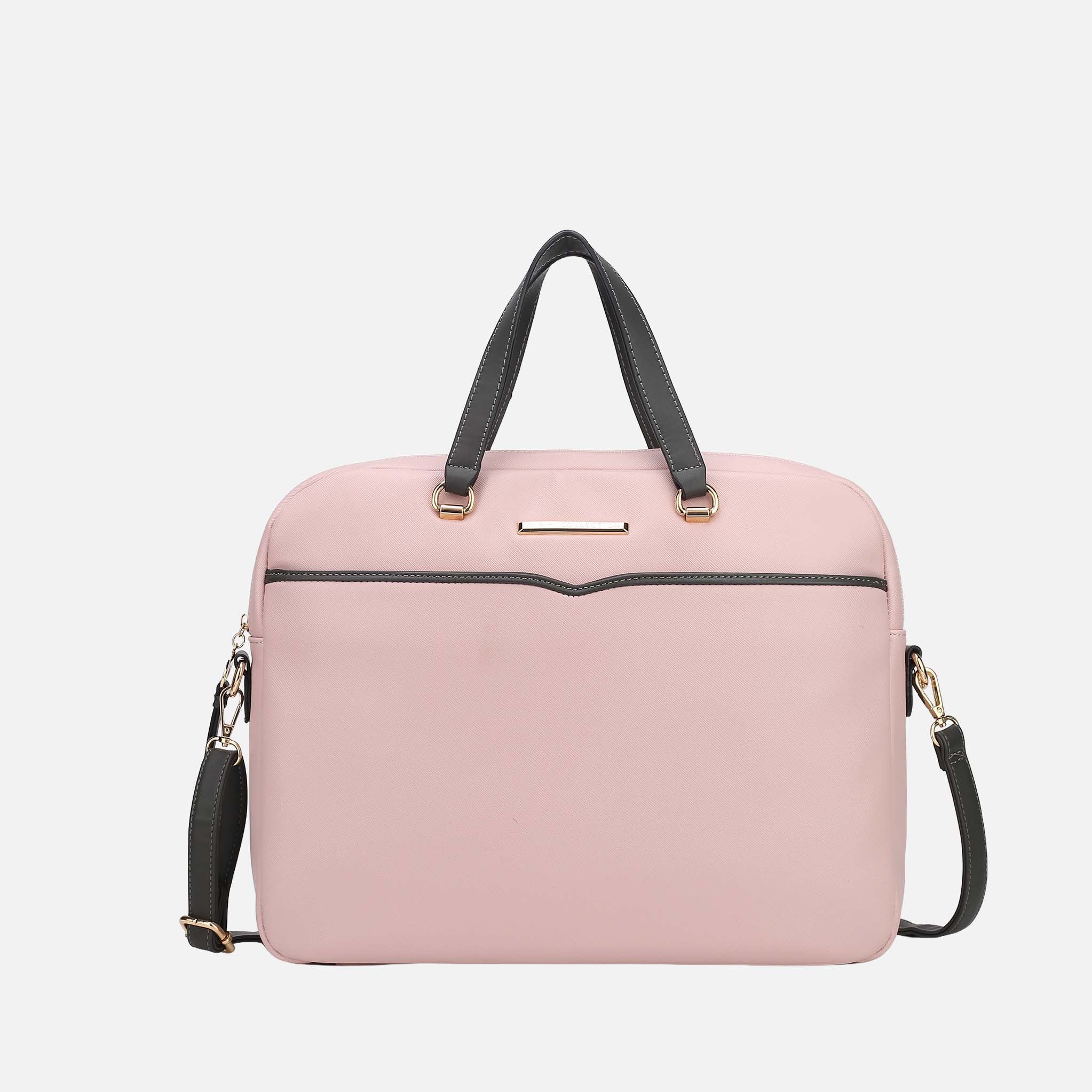 Rose Laptop Case - Image 10