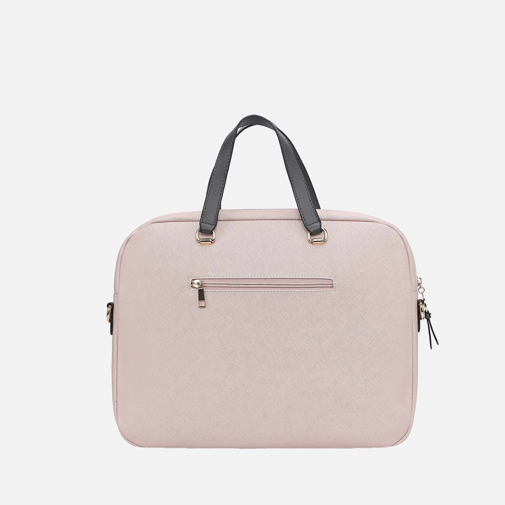 Rose Laptop Case - Image 3