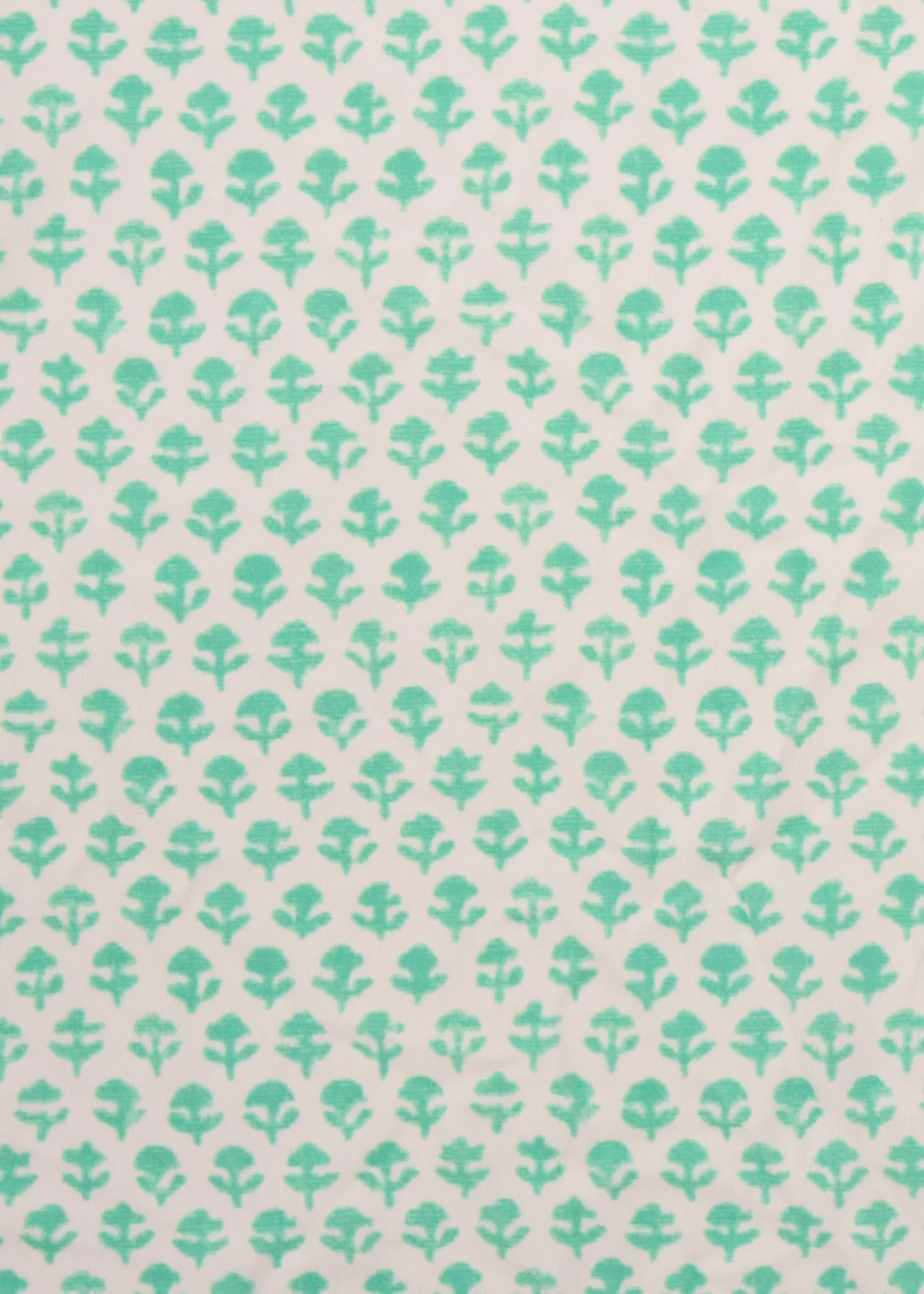 Rosebay Smocked Waist Dress - Image 5