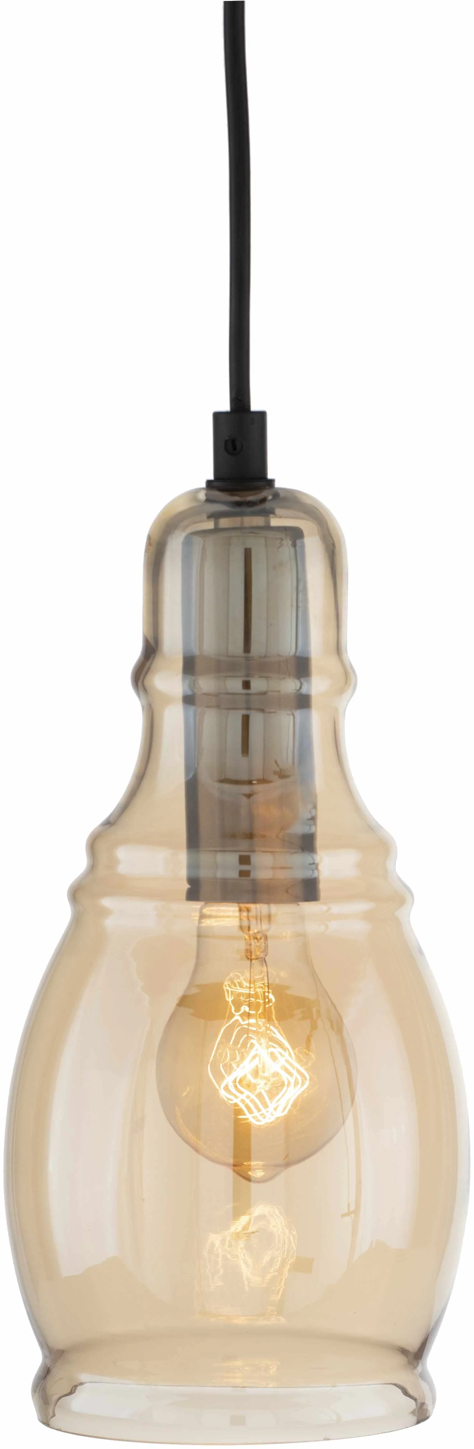 Rosetta Ceiling Light - Clearance - Image 2
