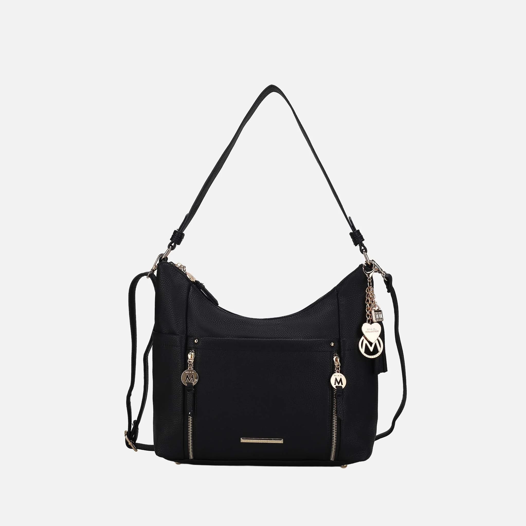 Ruby Shoulder Bag - Image 5