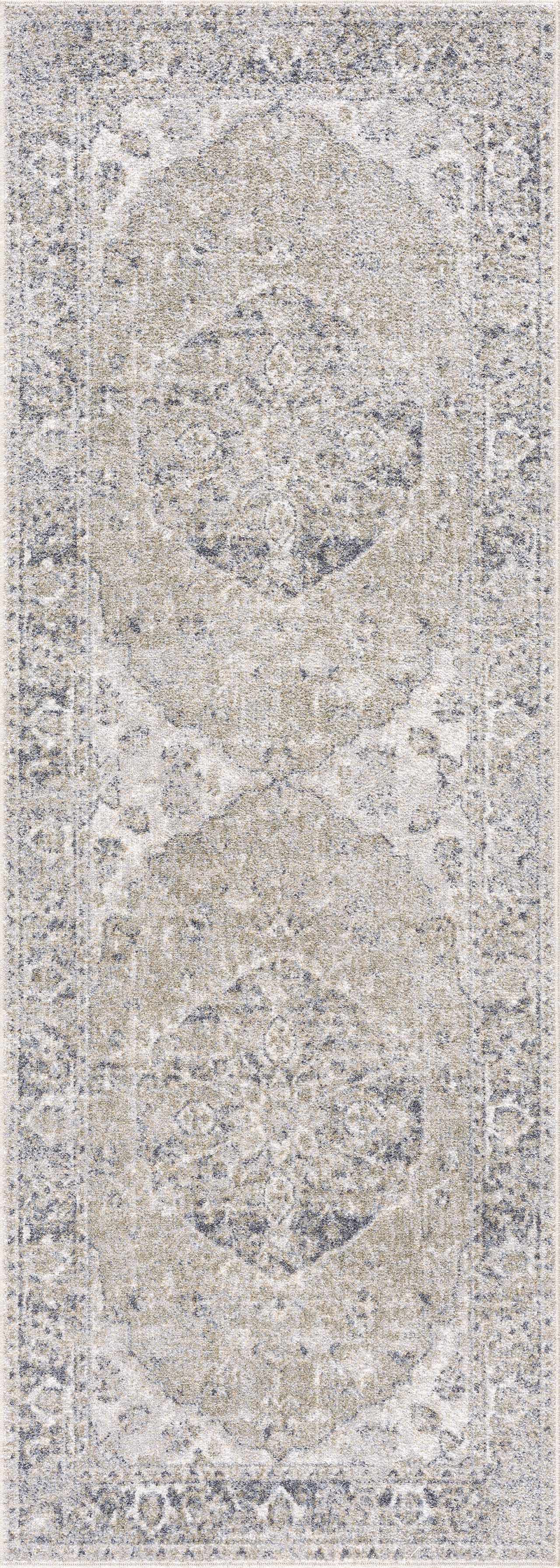 Rudoblu Boutique Washable Rug - Image 16