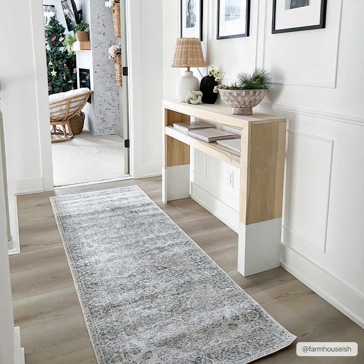 Rudoblu Boutique Washable Rug - Image 22