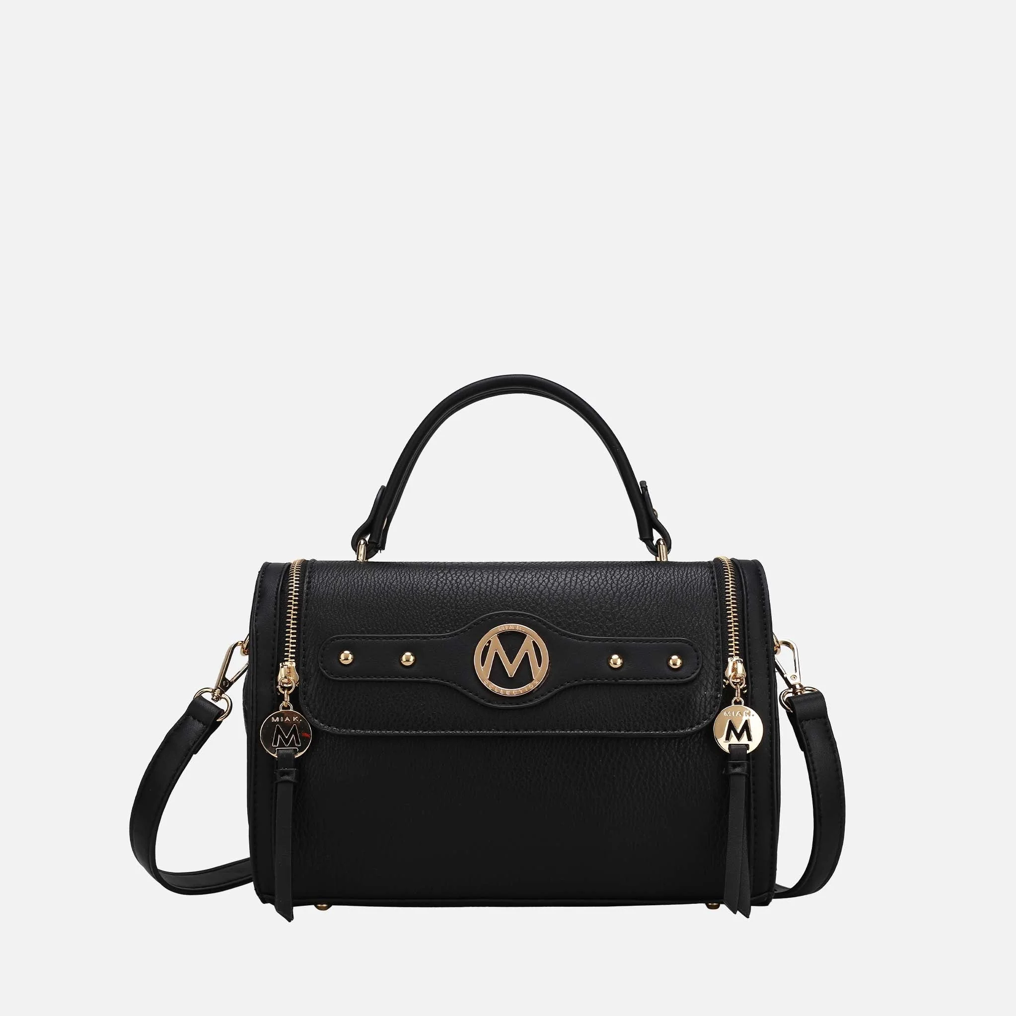 Sabrina Shoulder Bag - Image 2