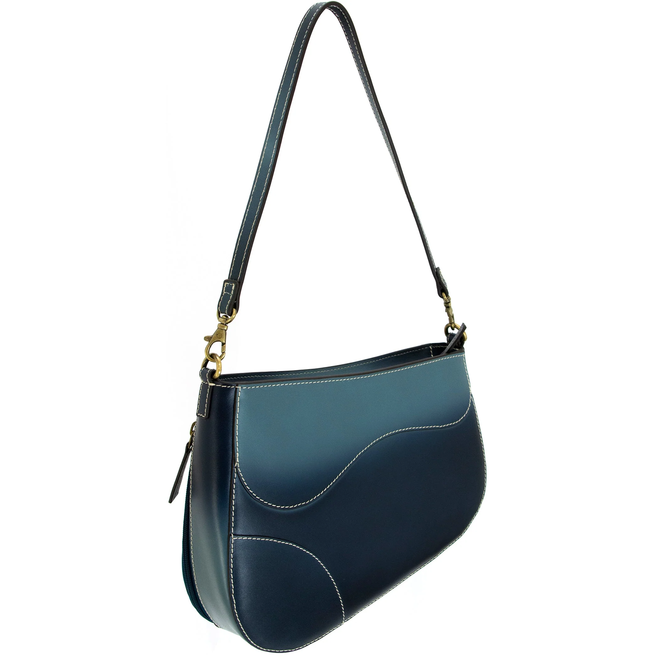 Saddle - Image 3