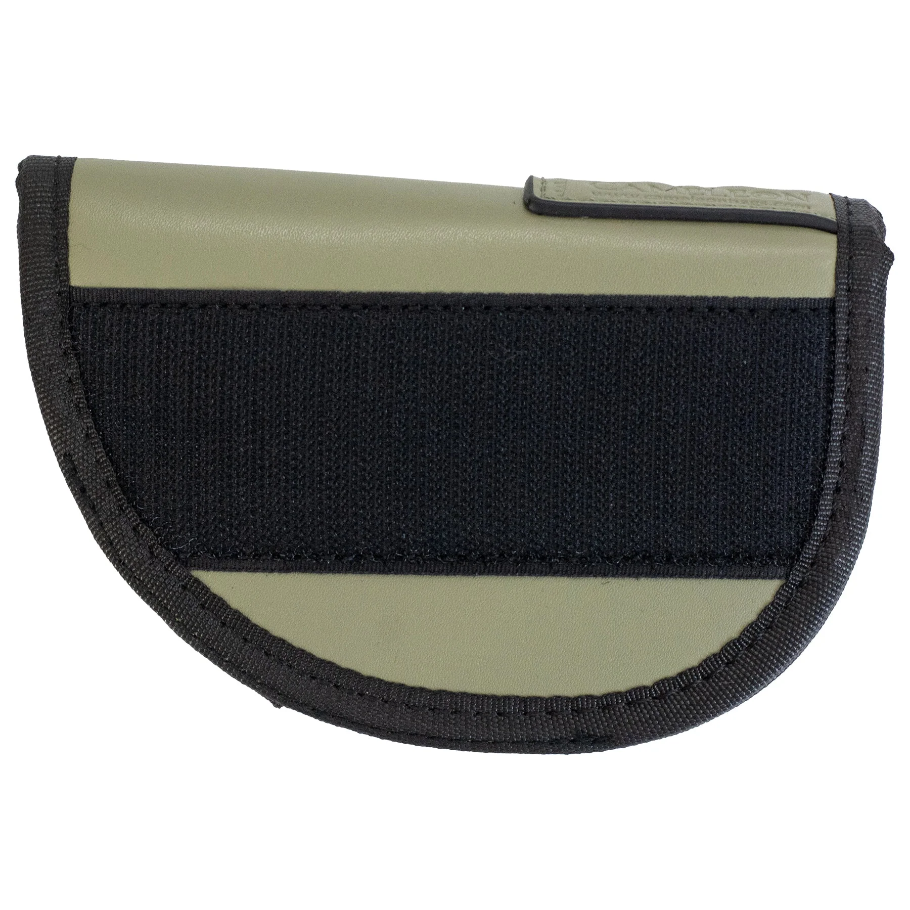 Sage - Image 9