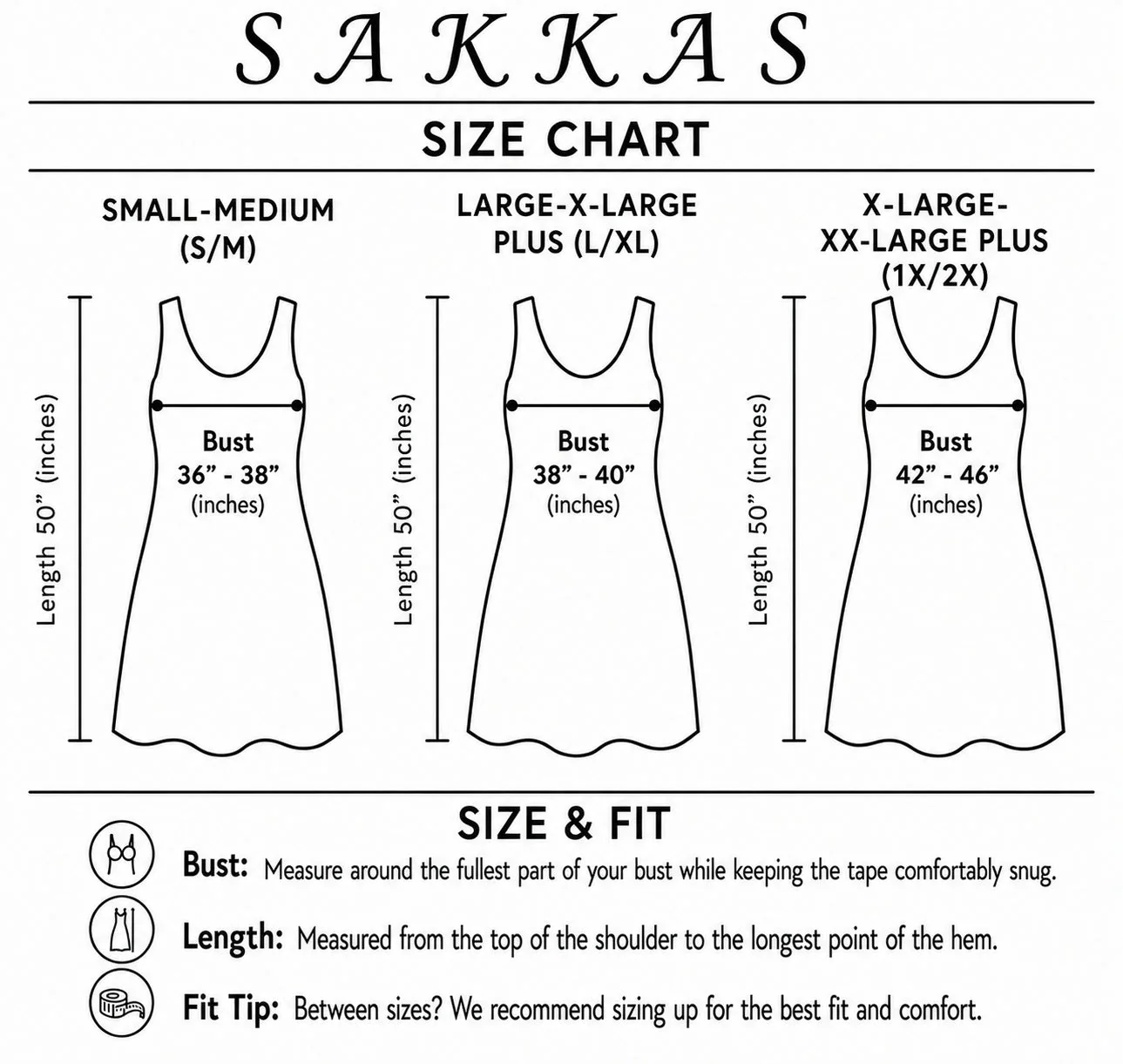 Sakkas Maya Floral Embroidered Sleeveless Button Up Rayon Dress - Image 22