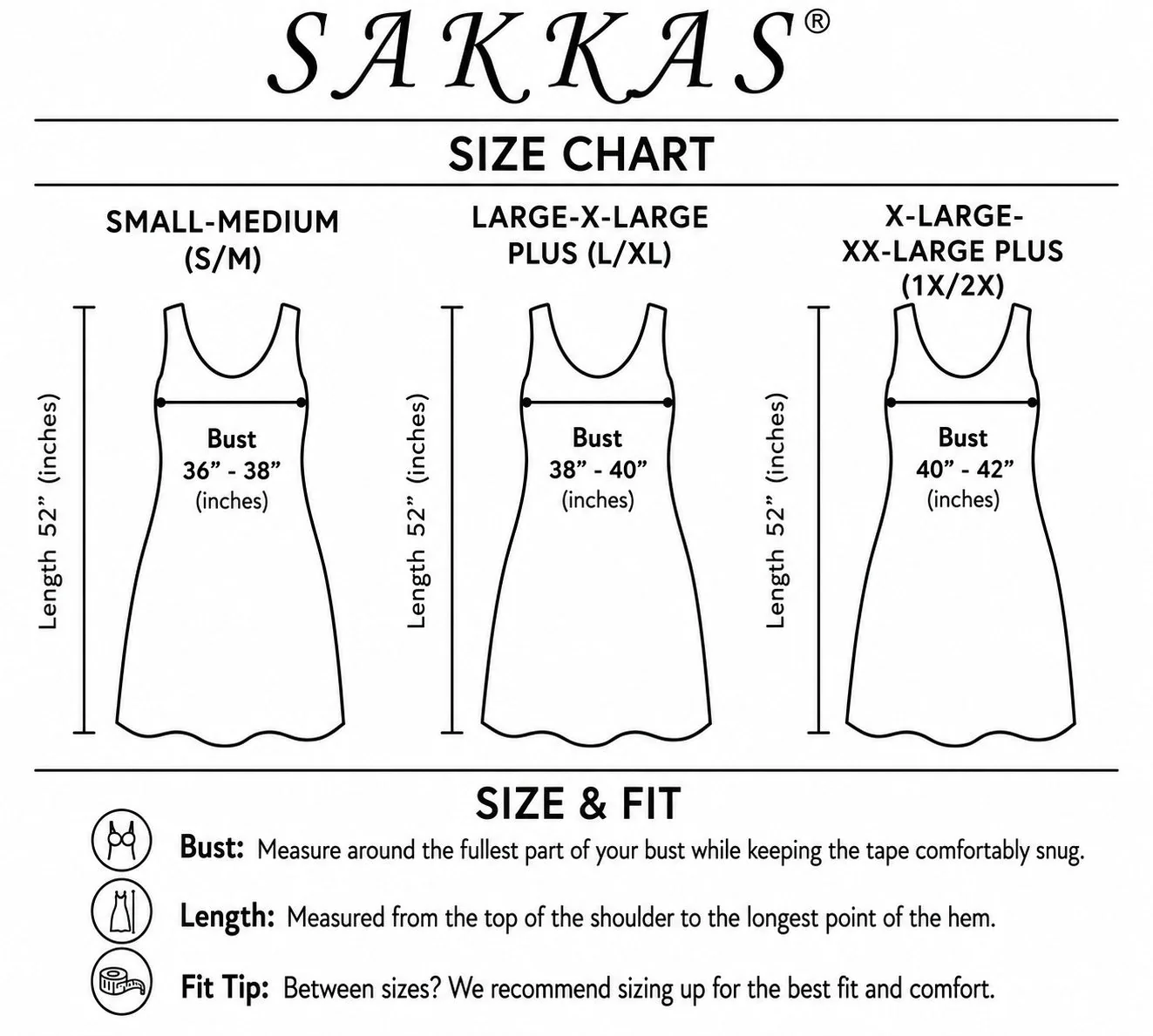 Sakkas Rayon Embroidered Stonewashed Adjustable Spaghetti Straps Long Dress - Image 28