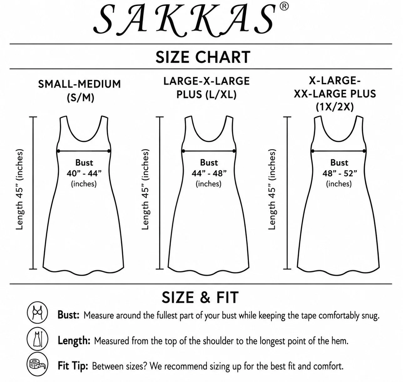 Sakkas Sundara Stonewashed Rayon Embroidered Mid Length Dress - Image 76