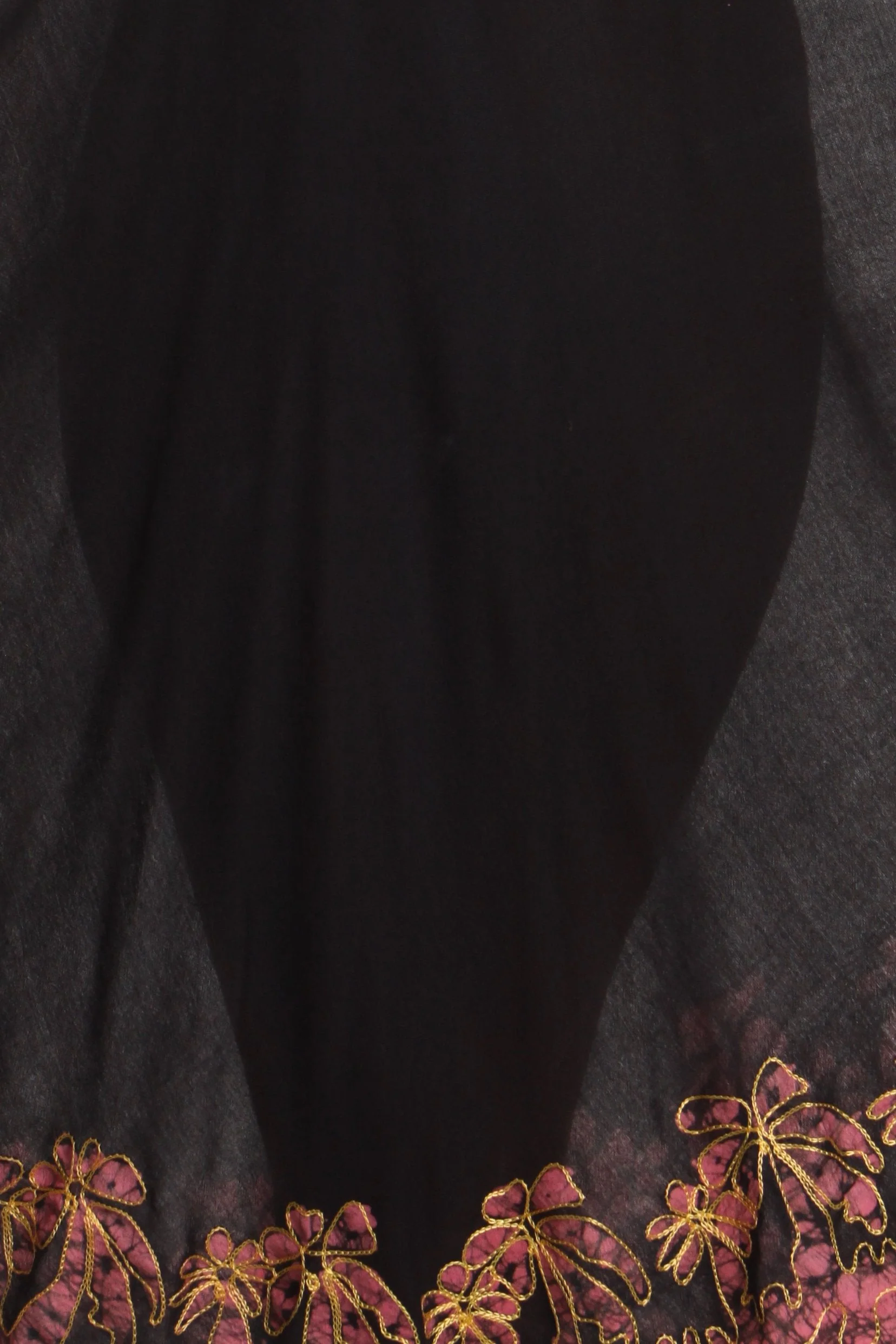 Sakkas Sundari Caftan Tank Dress / Cover Up - Image 12