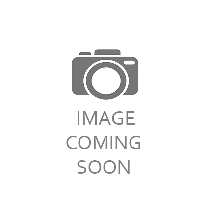 Sakkas Tacy Women's Boho Summer Maxi Dress for Casual or Lounge Wear - Image 61