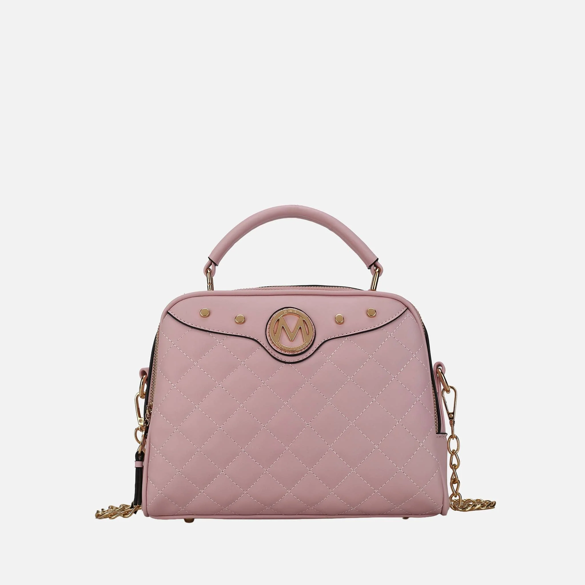 Samira Shoulder Bag - Image 9
