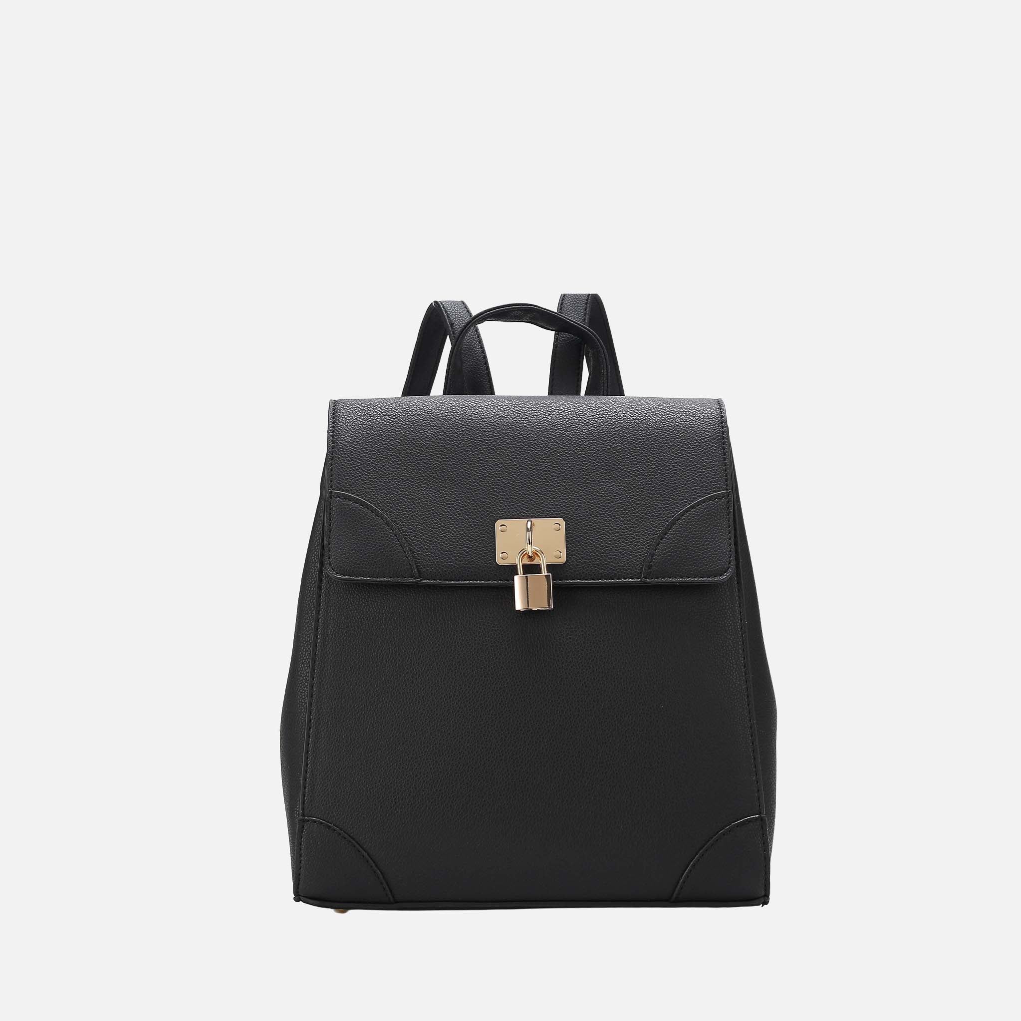 Sansa Backpack - Image 8