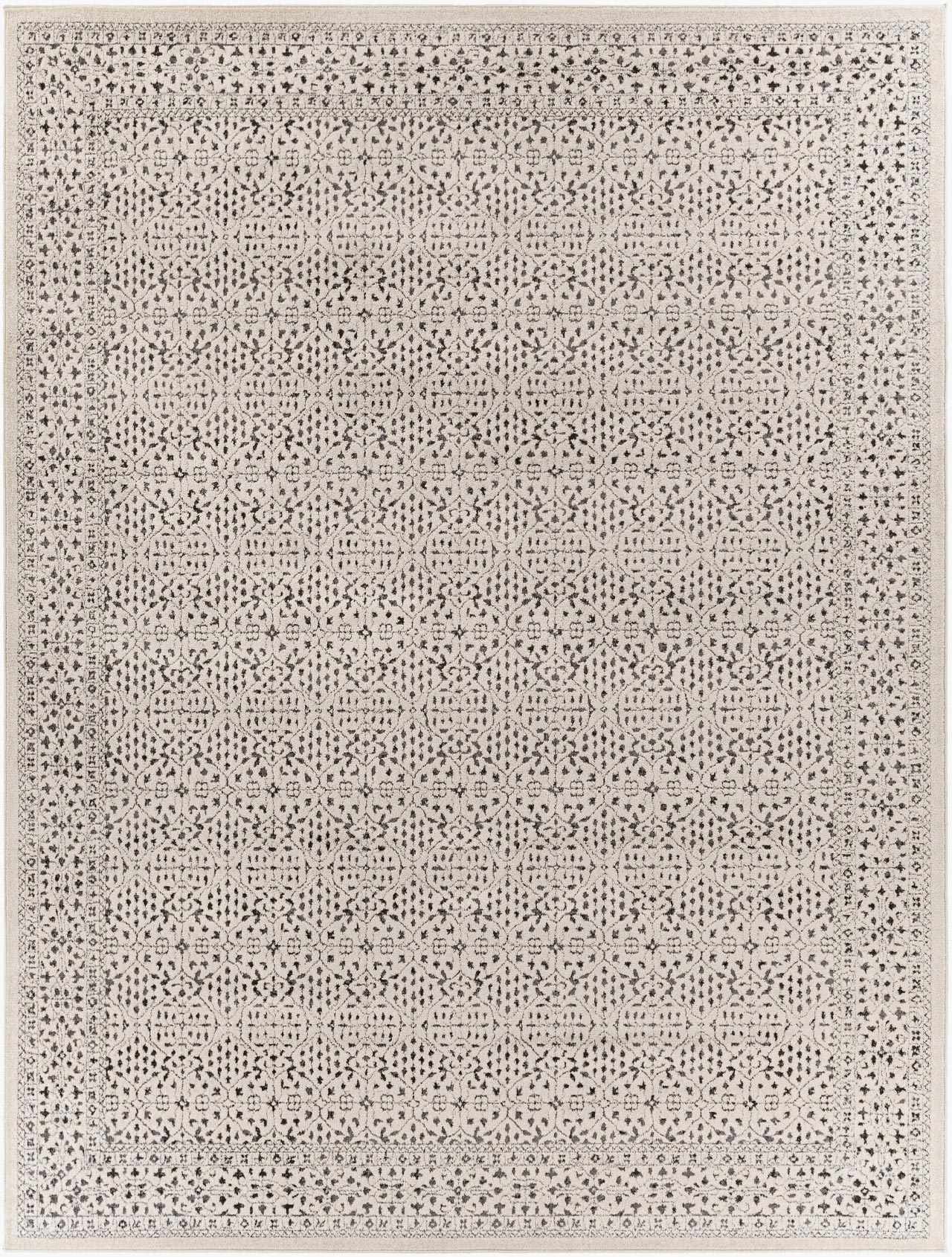 Sattley Area Rug - Image 15