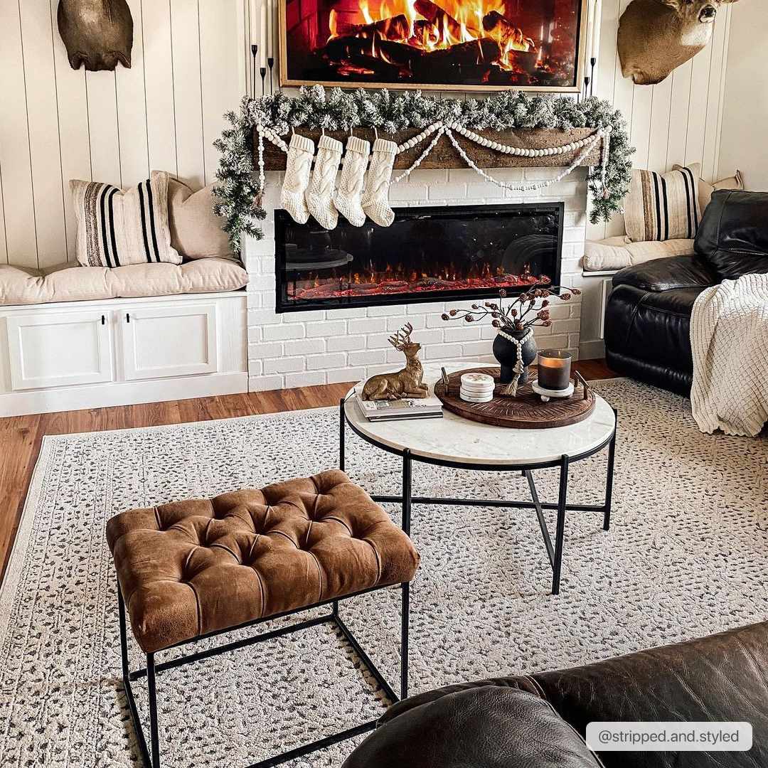 Sattley Area Rug - Image 3