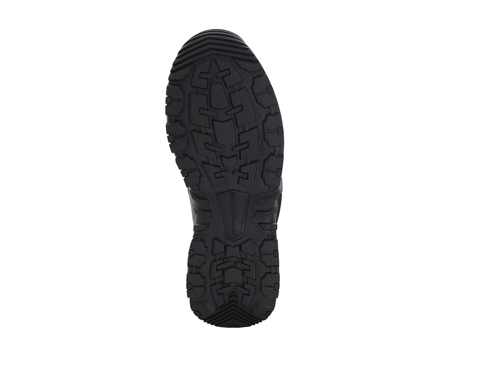Scout Hot Weather 8" Side Zip - Image 3
