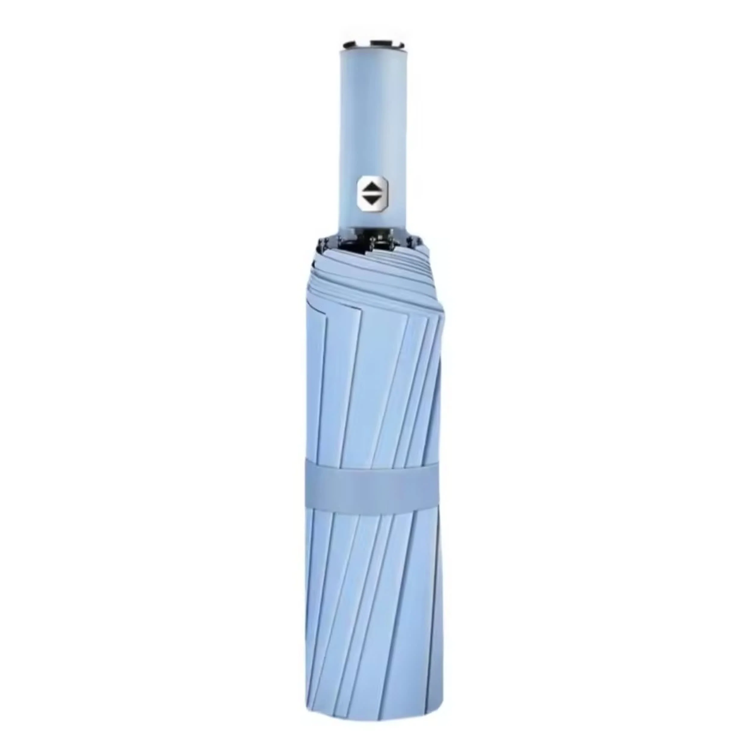 Seamless Outdoors Brella-Lite Umbrella & Light Combo Black - Image 11