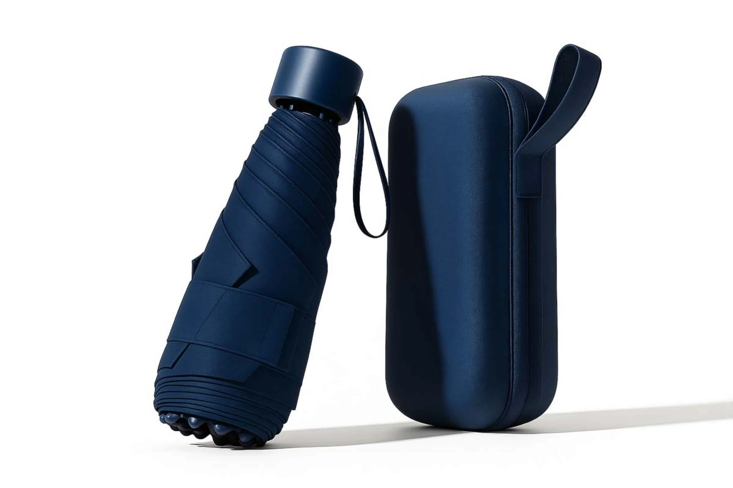 Seamless Outdoors Umbrella With Carry Case - Image 17