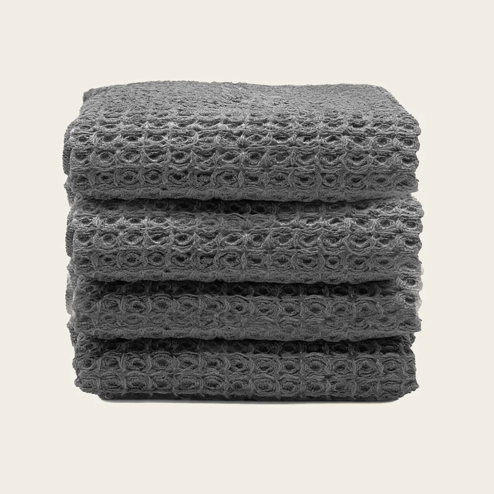 Sedona Waffle Towels - Image 104